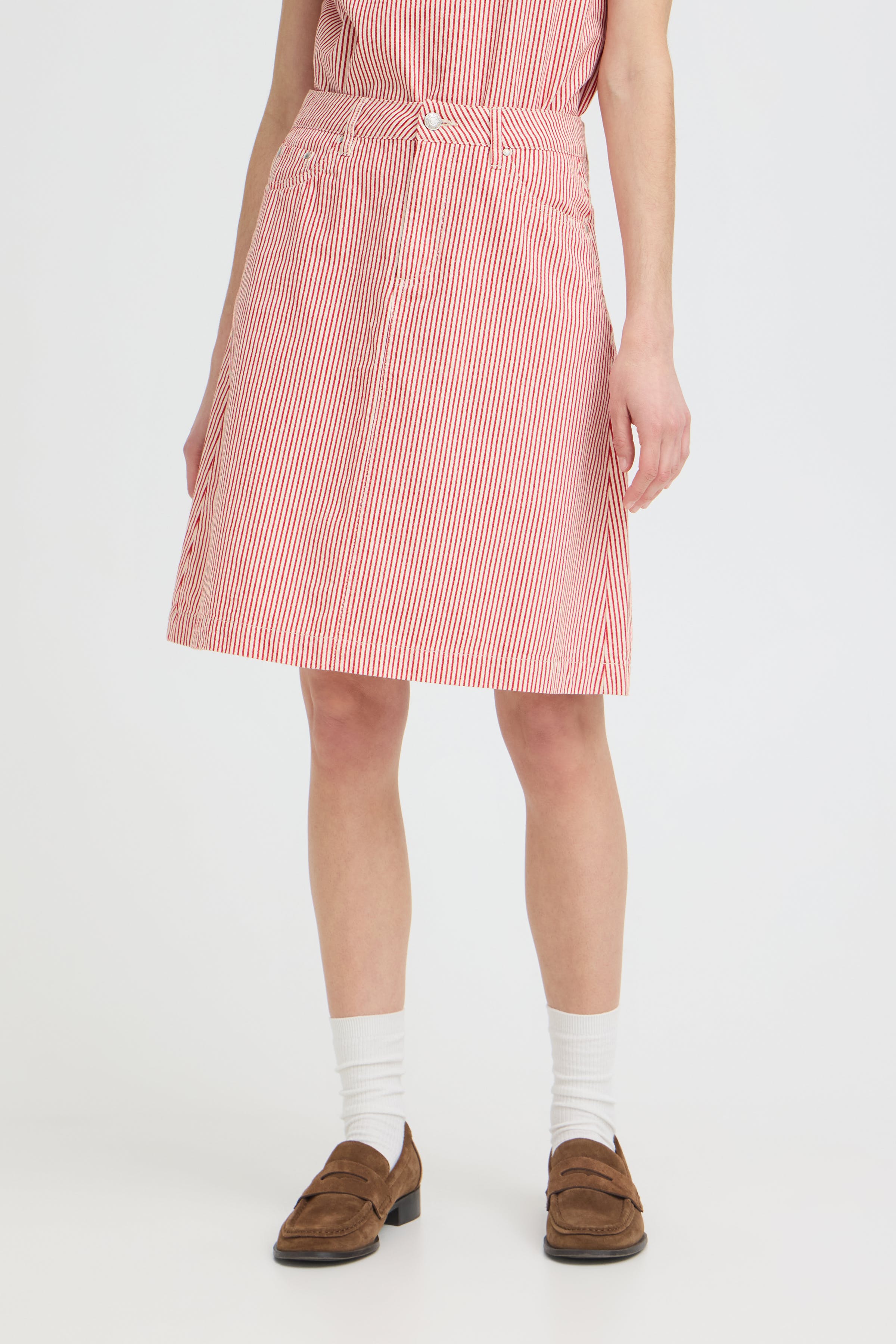 BYLARO Rock LOOKBOOK FRONT 20818971-900008505