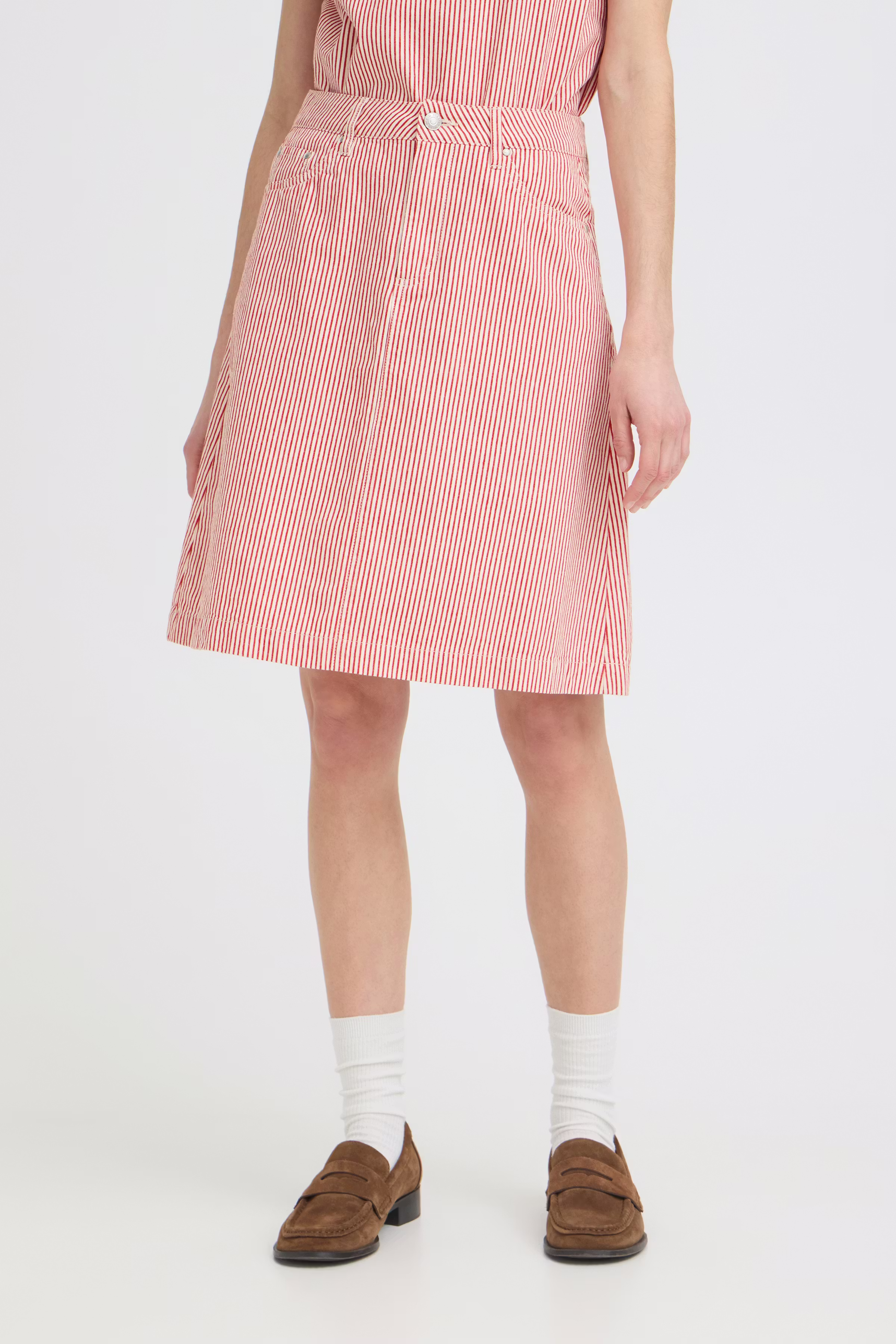 BYLARO Rock LOOKBOOK FRONT 20818971-900008505