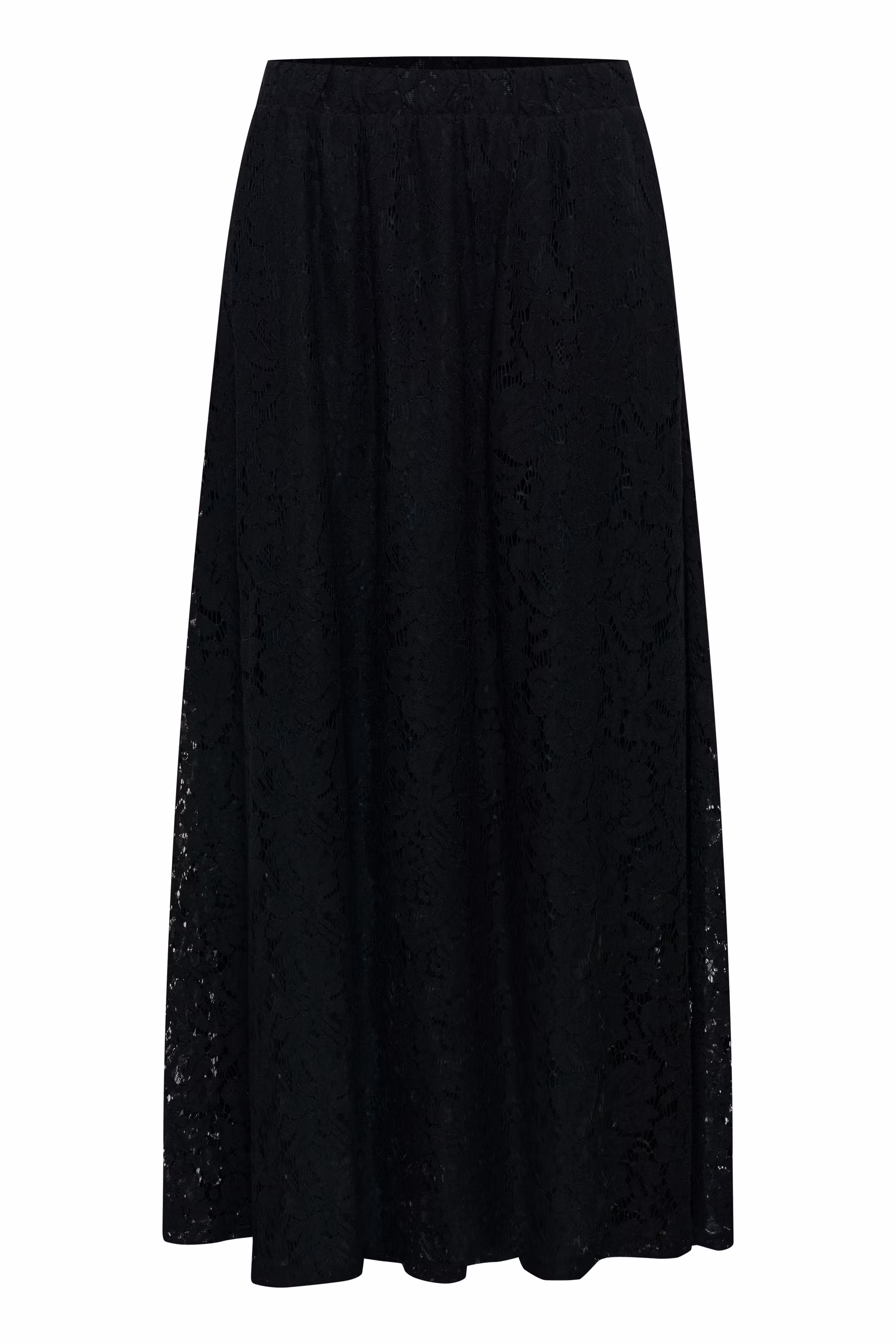 KAnomi Skirt PACK FRONT 10510288-100121