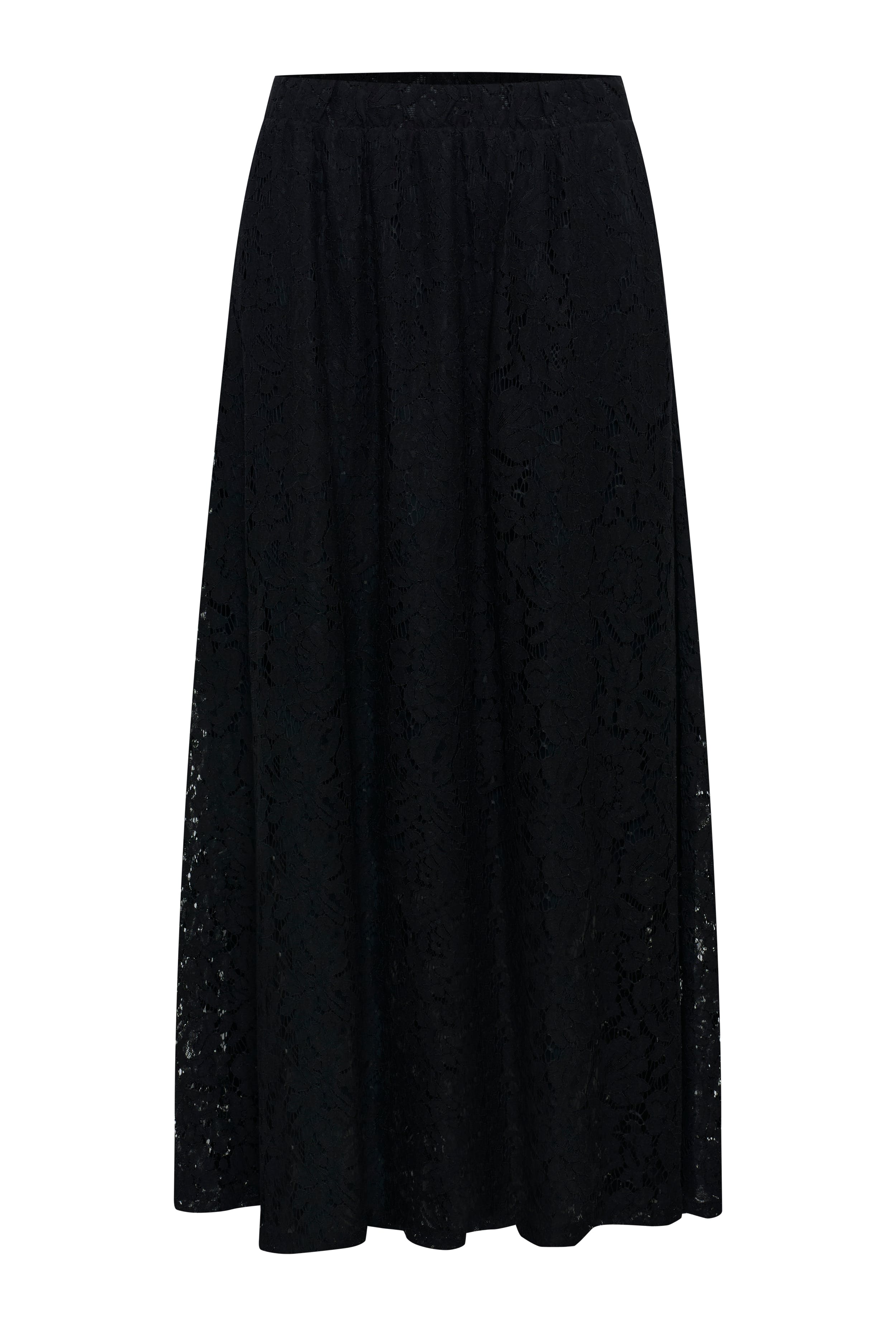 KAnomi Rock PACK FRONT 10510288-100121