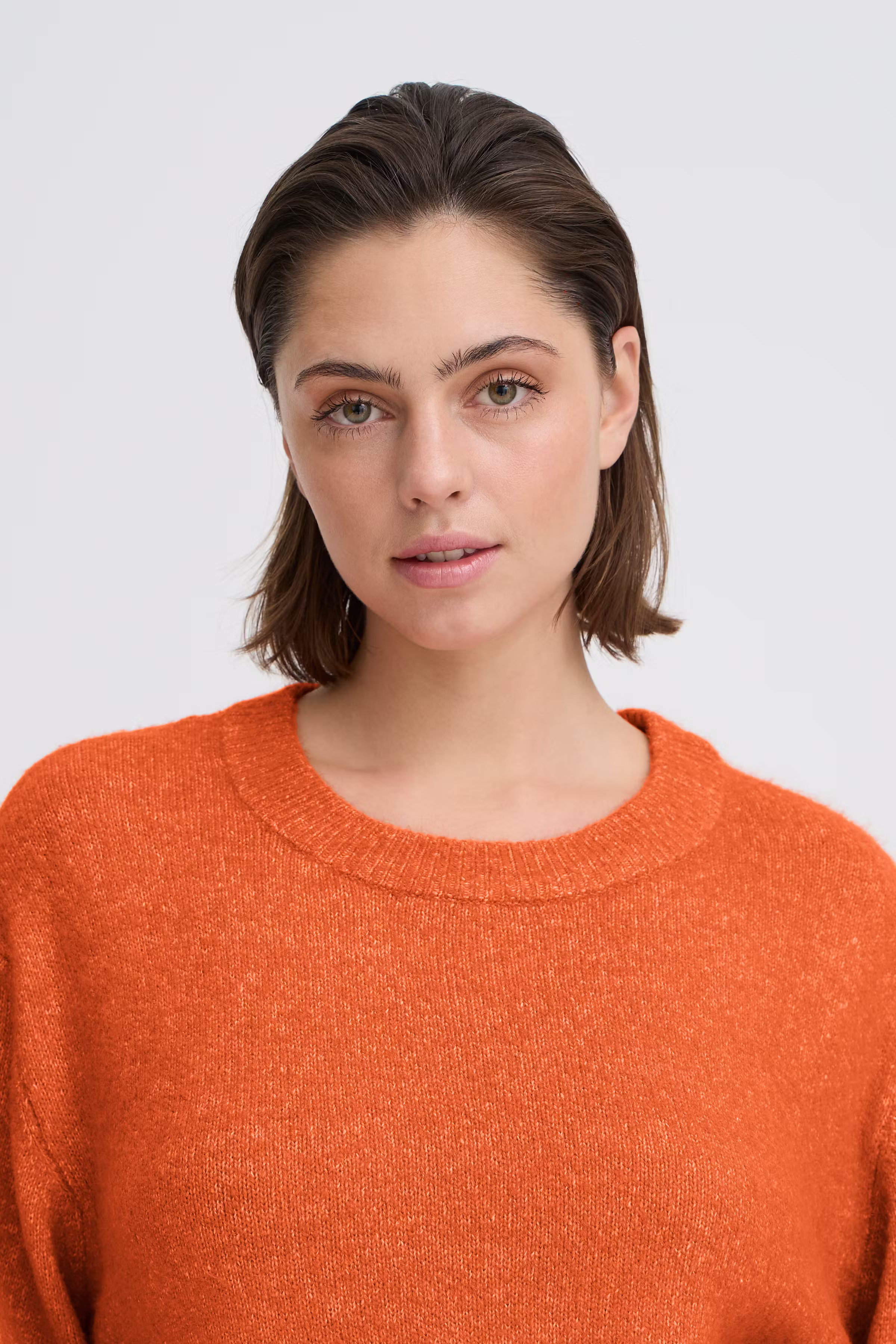 IHBALING Pullover LOOKBOOK DETAIL 20125047-1813541