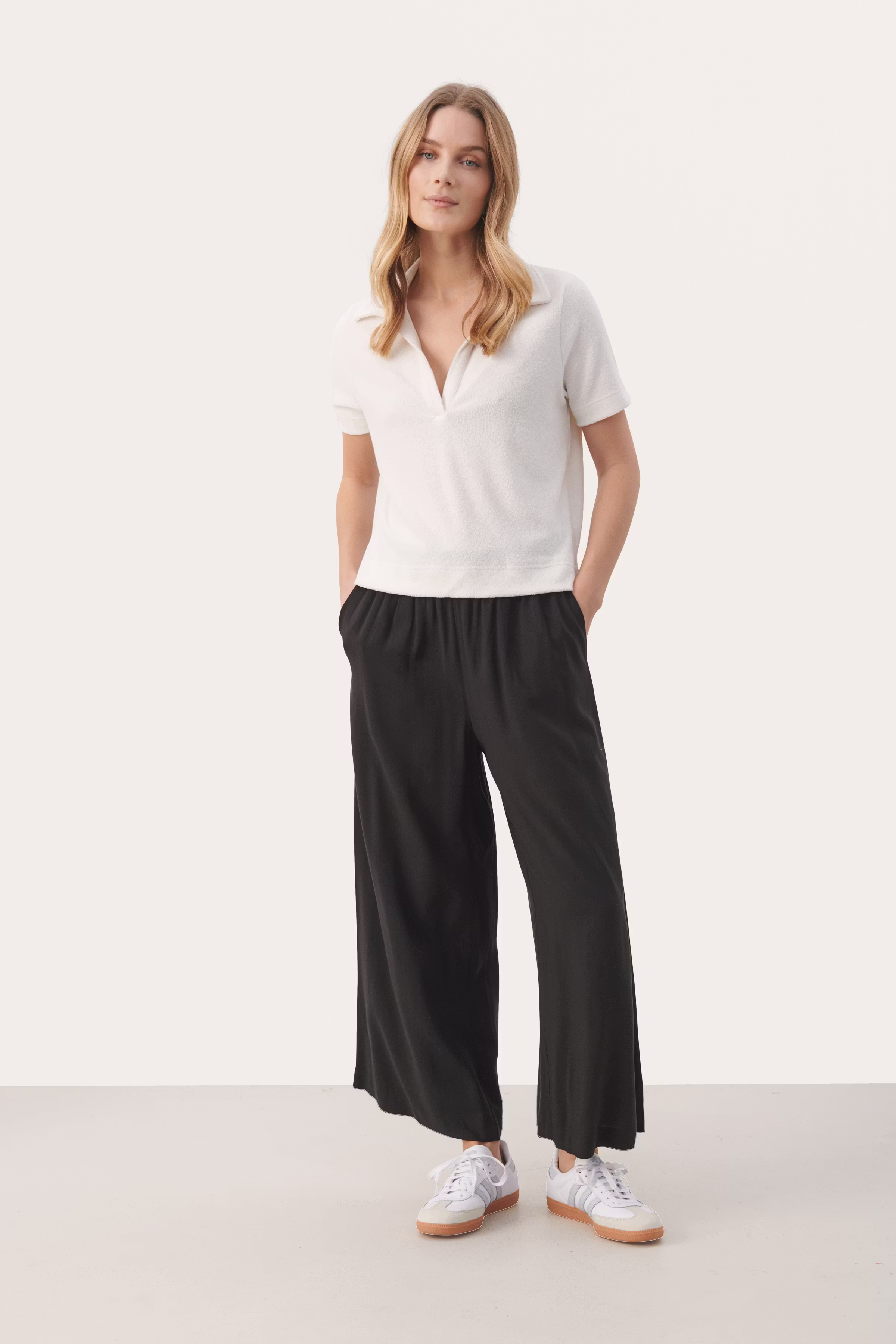 AlfiPW Trousers LOCATION NONE 30308708-194008