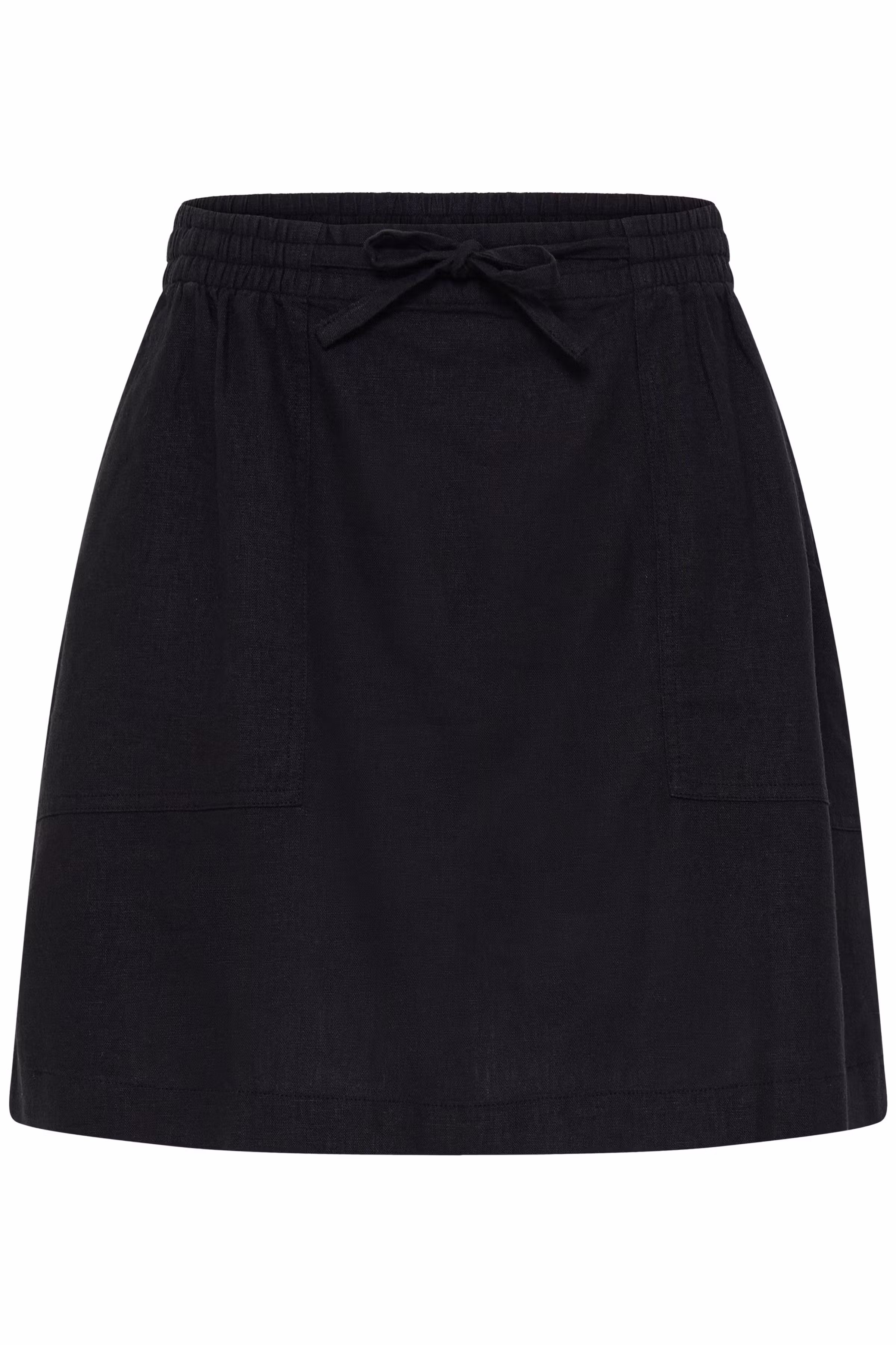 IHLINNO Skjørt PACK FRONT 20125603-194008