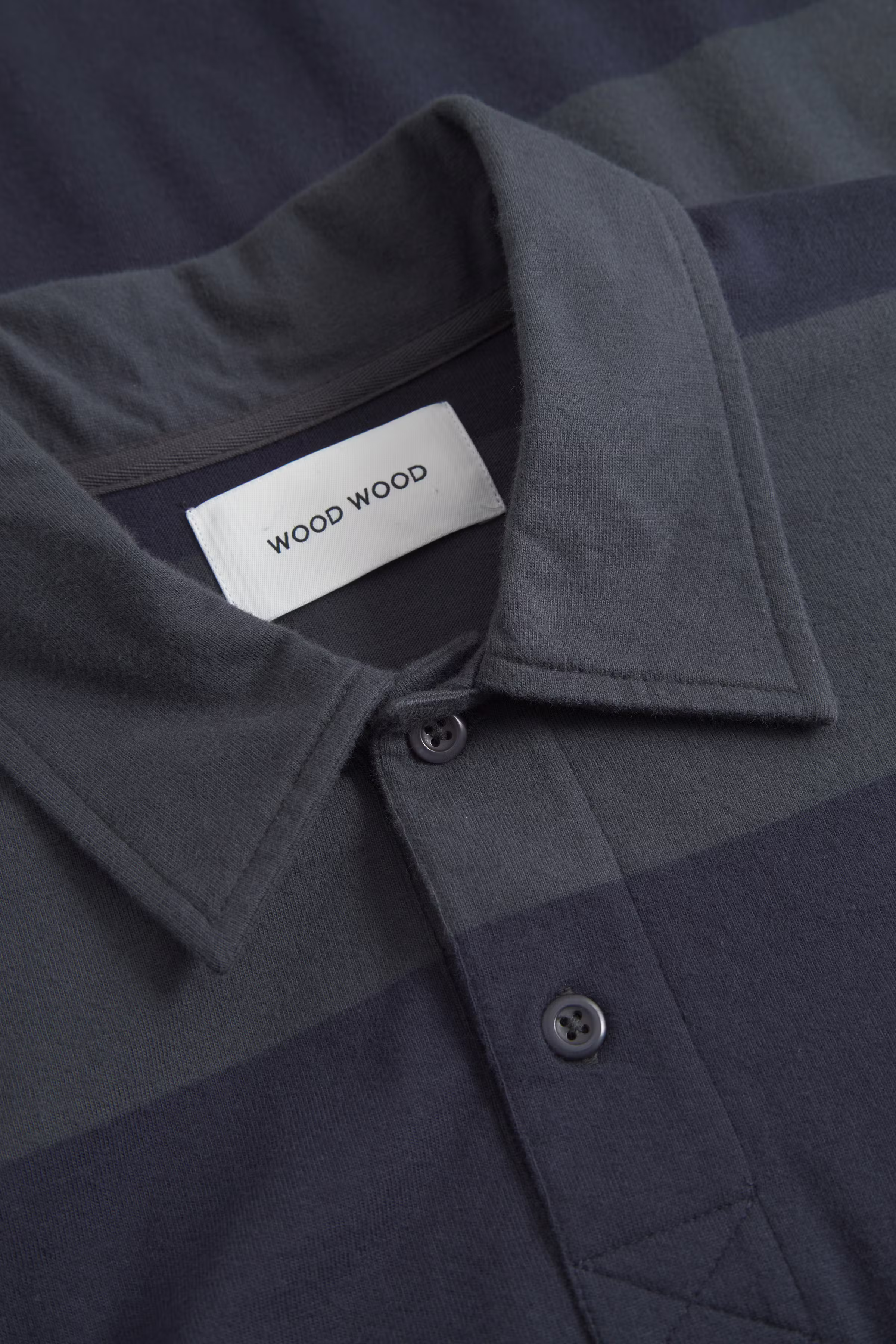 WWThiago Poloshirt PACK DETAIL 30251556-304107