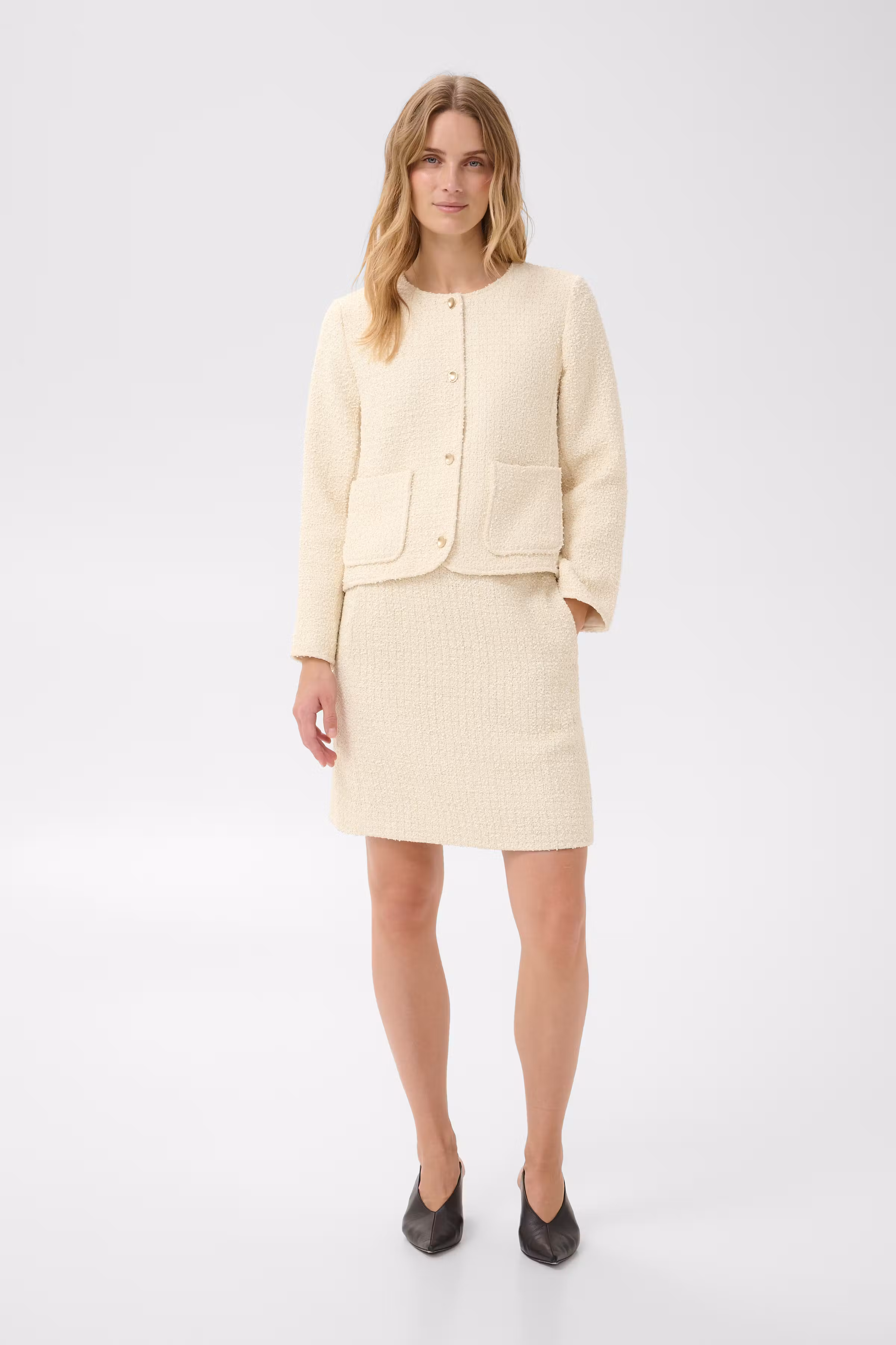 DannicaPW Nederdel LOOKBOOK FRONT 30310937-120601