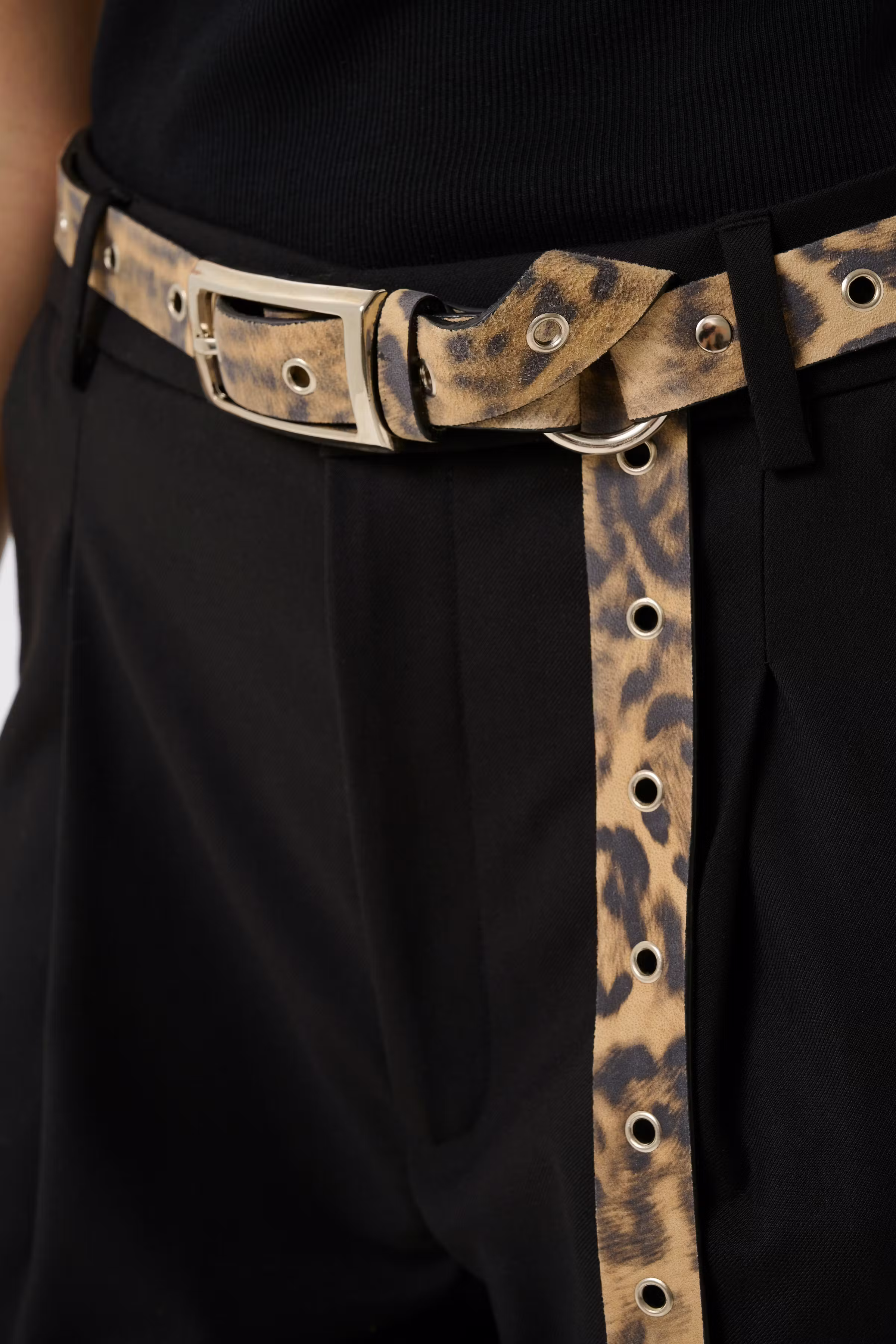 GZlety Belt LOOKBOOK DETAIL 10909945-107257