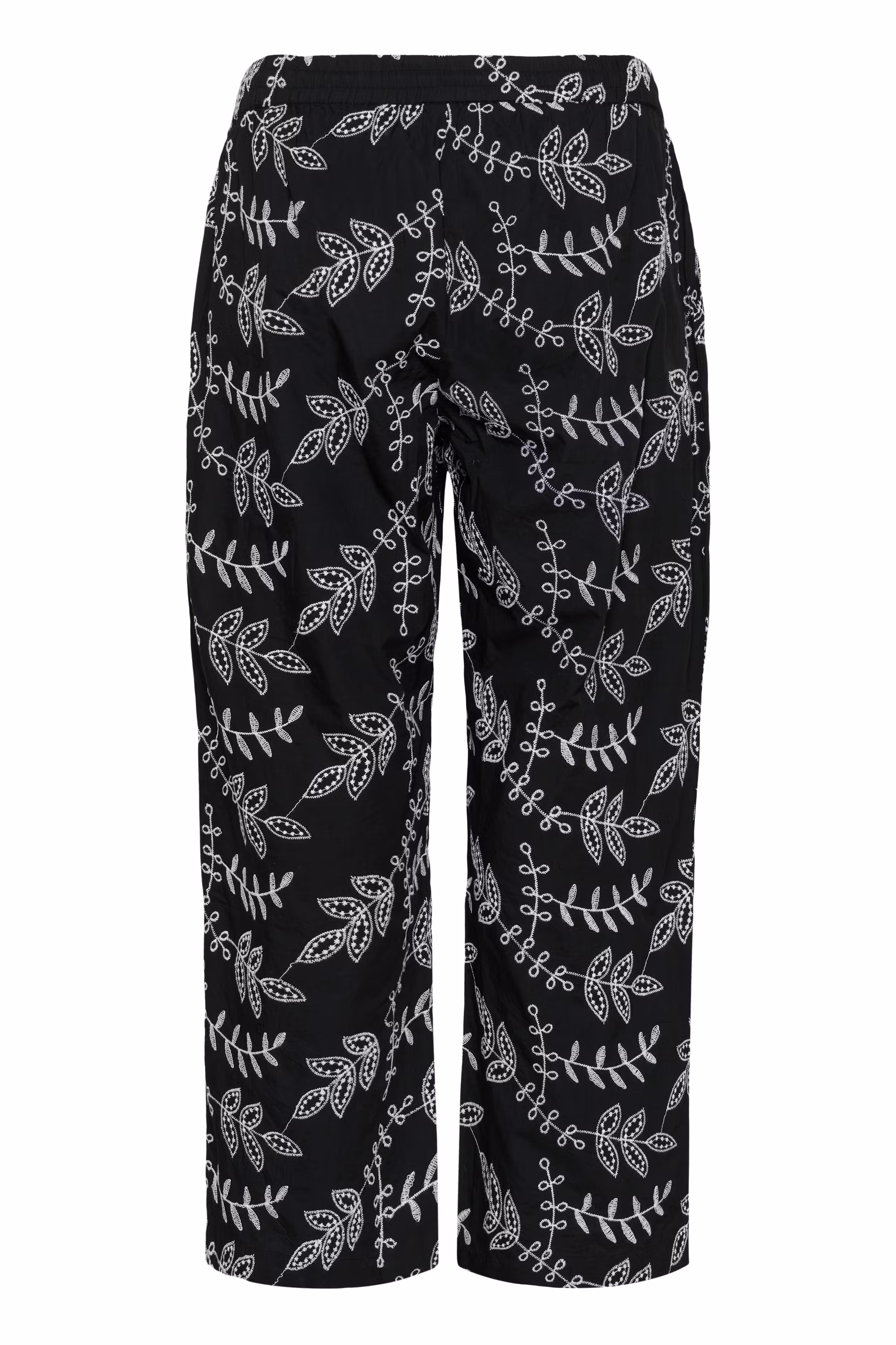 KCelory Hose PACK BACK 10584018-109006