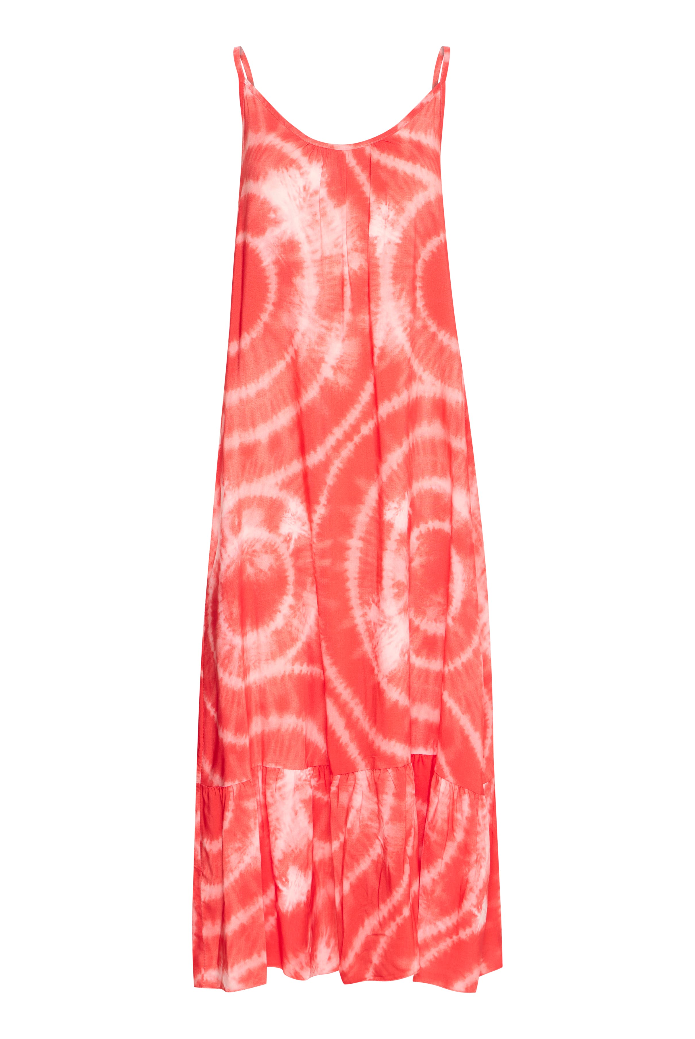 Dress PACK FRONT 22100647-203533