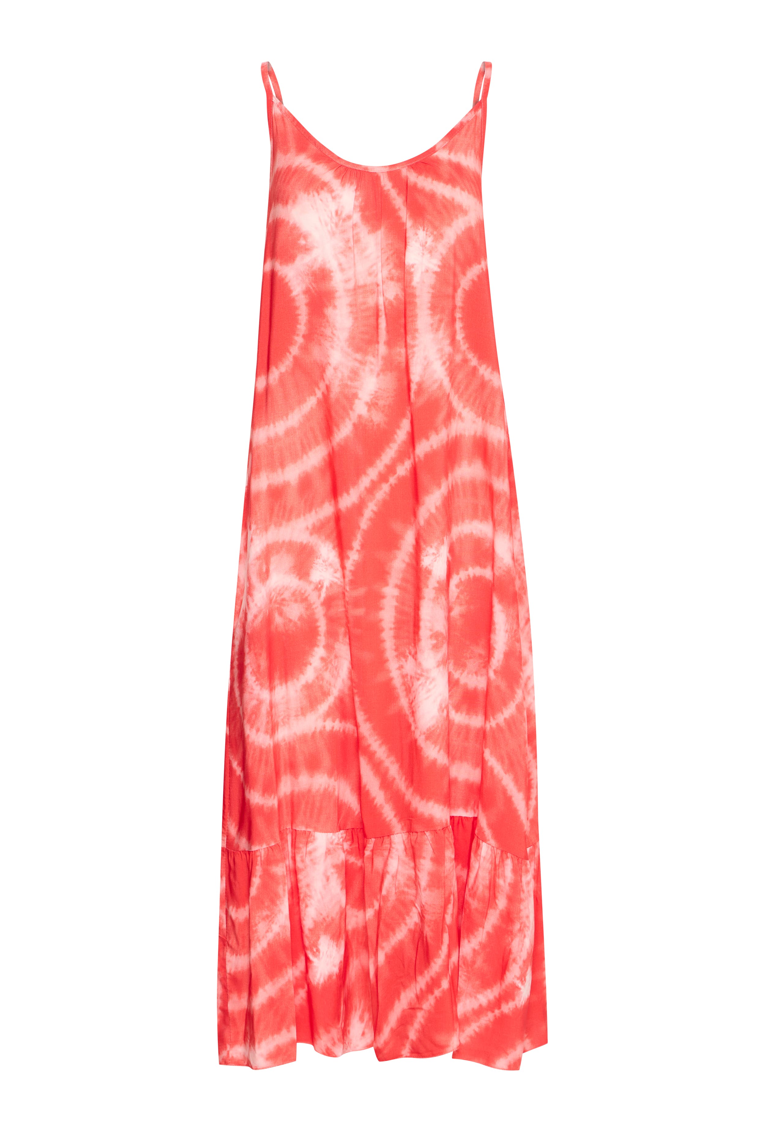 SBALLISSA Klänning PACK FRONT 22100647-171663