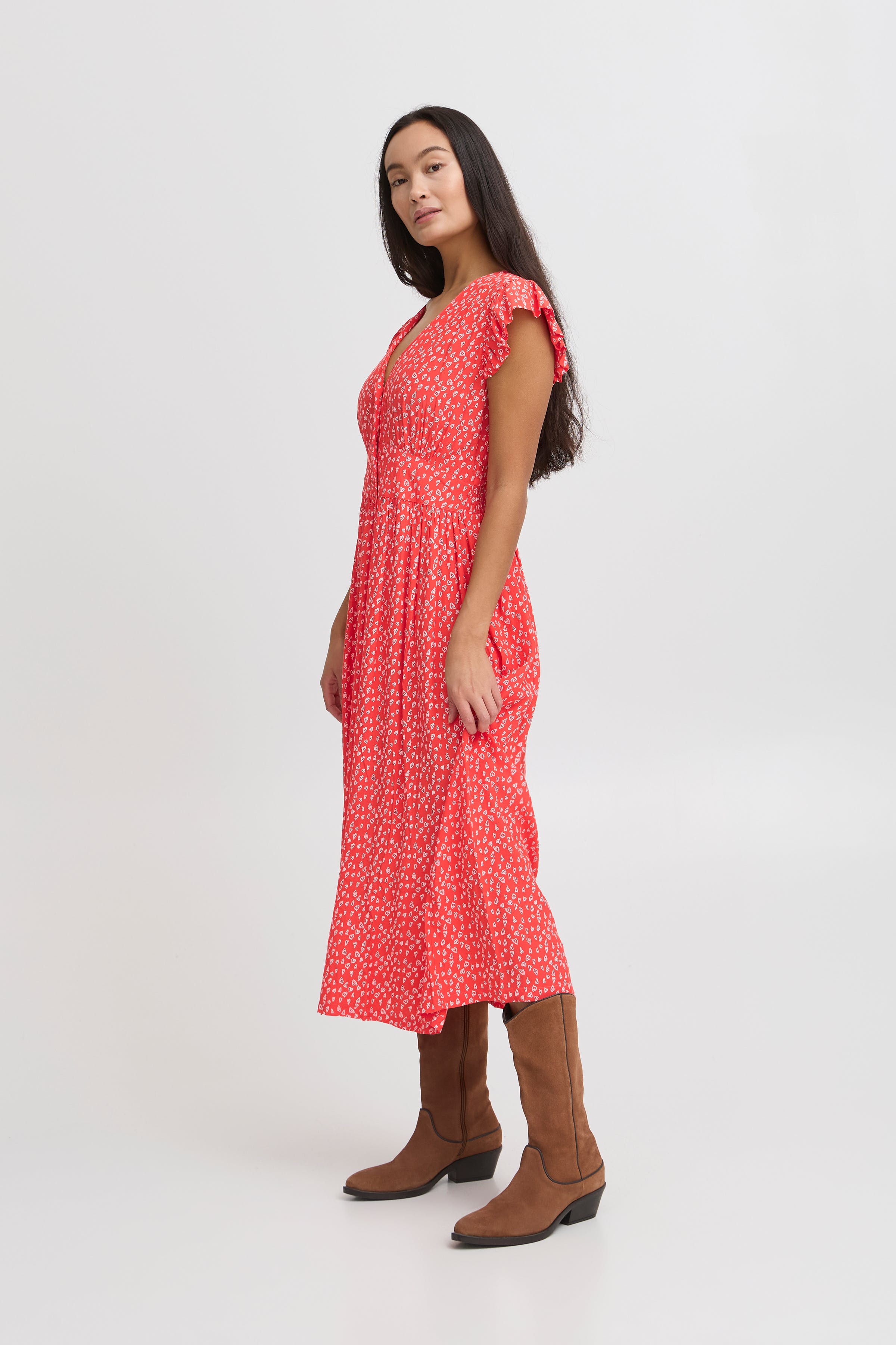 IRYRSA Dress LOOKBOOK FRONT 20122860-171654