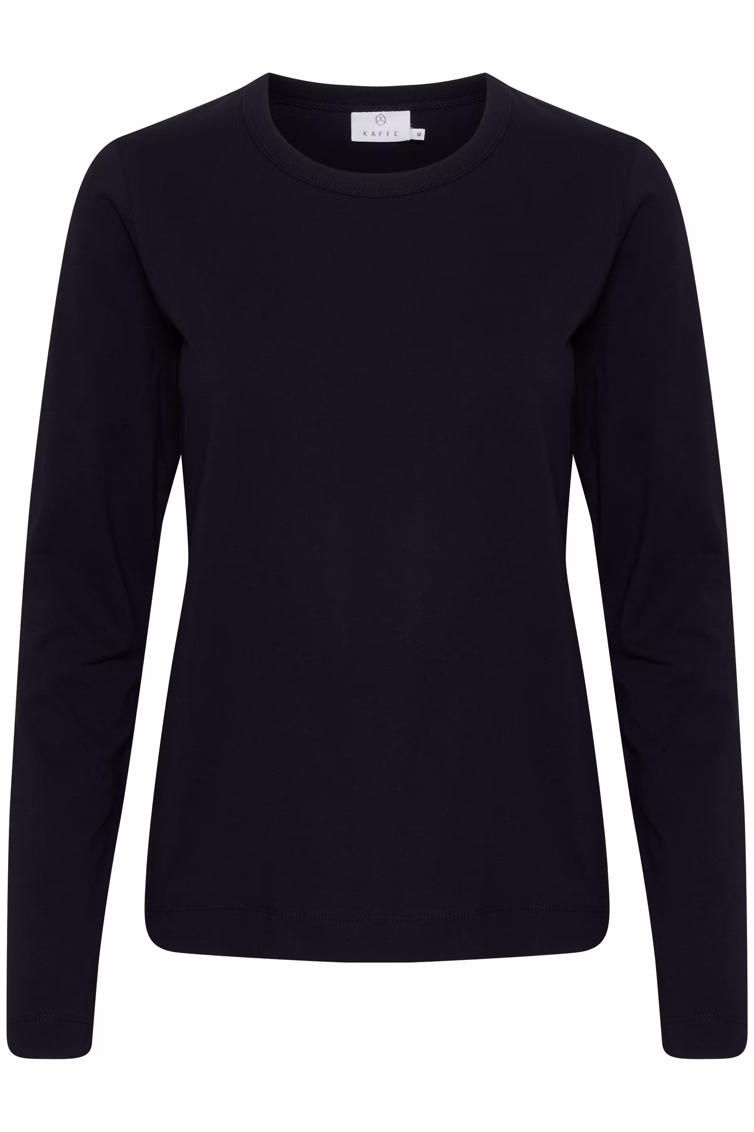 KAmarin T-shirt PACK FRONT 10505902-100121
