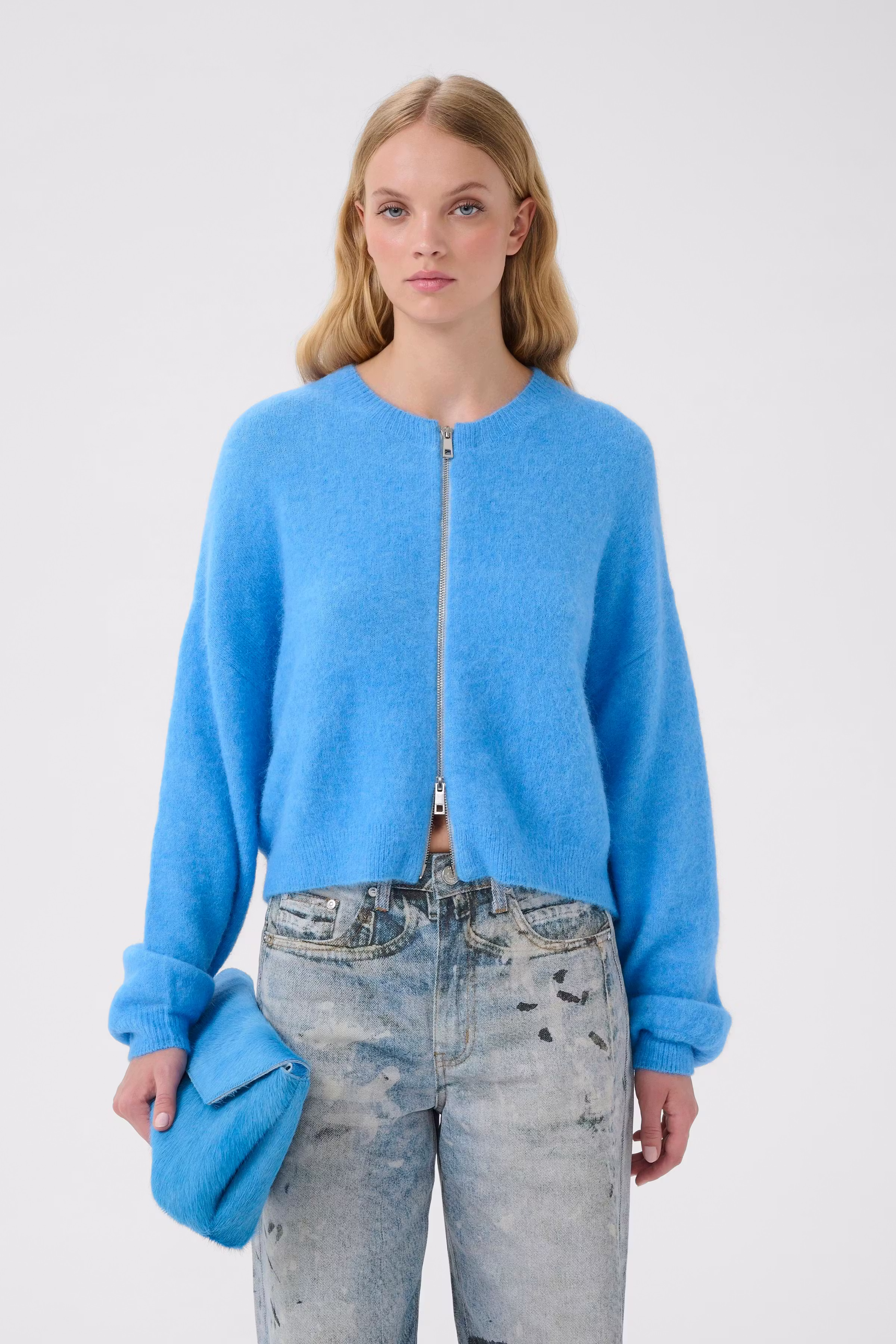 GZsasi Cardigan LOOKBOOK FRONT 10910984-174139