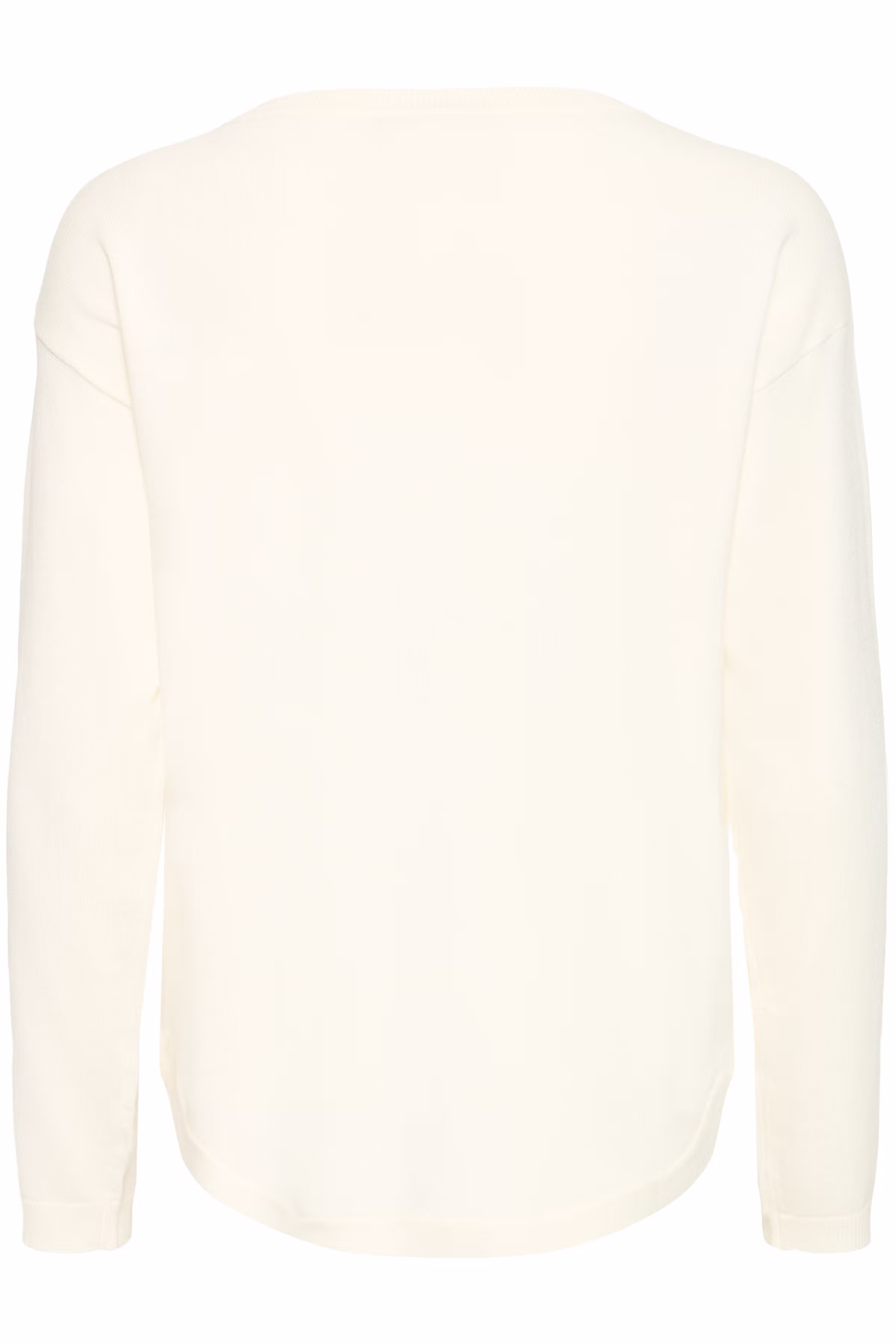 FRZUBASIC Pullover PACK BACK 20614325-110701