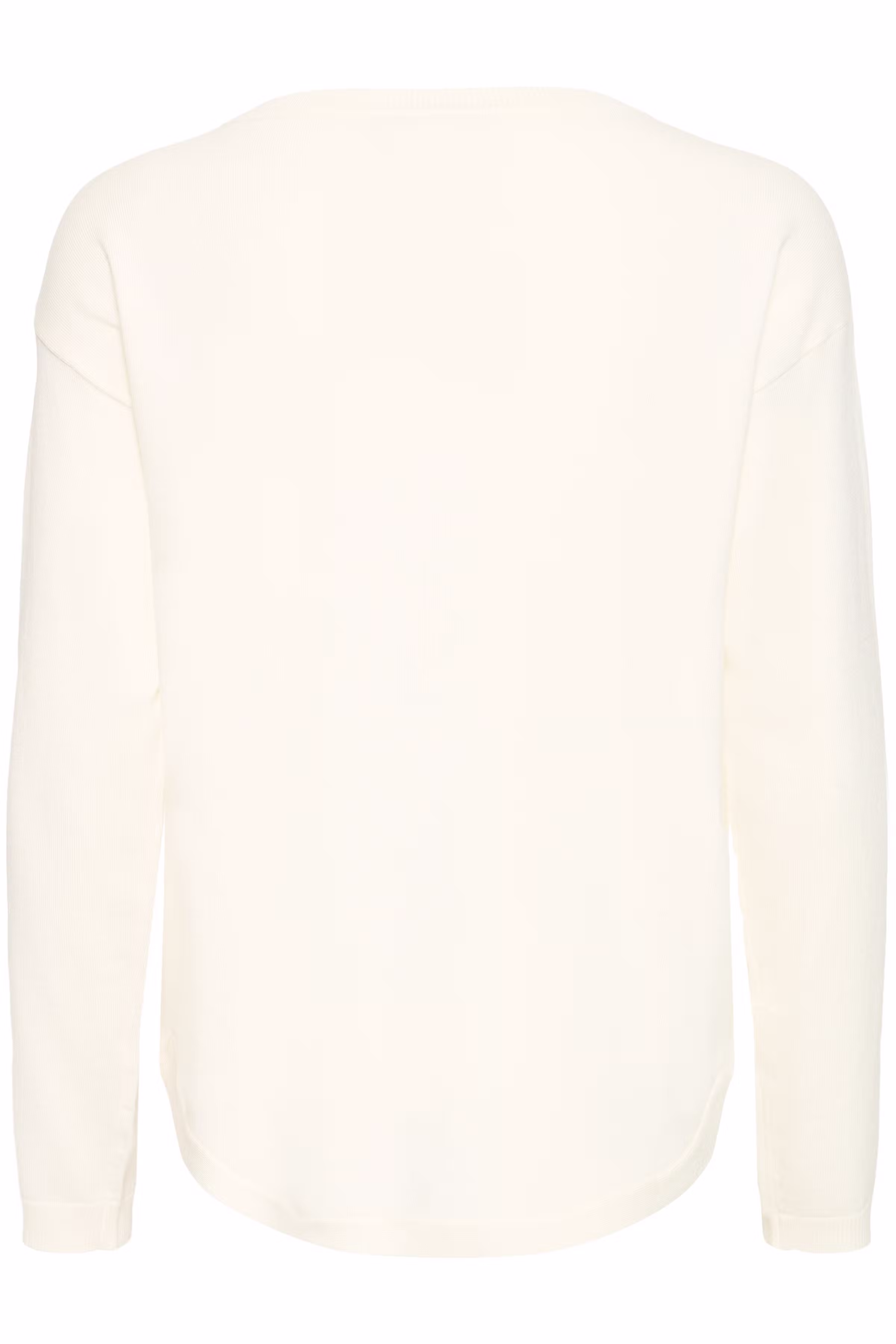 FRZUBASIC Pullover PACK BACK 20614325-110701