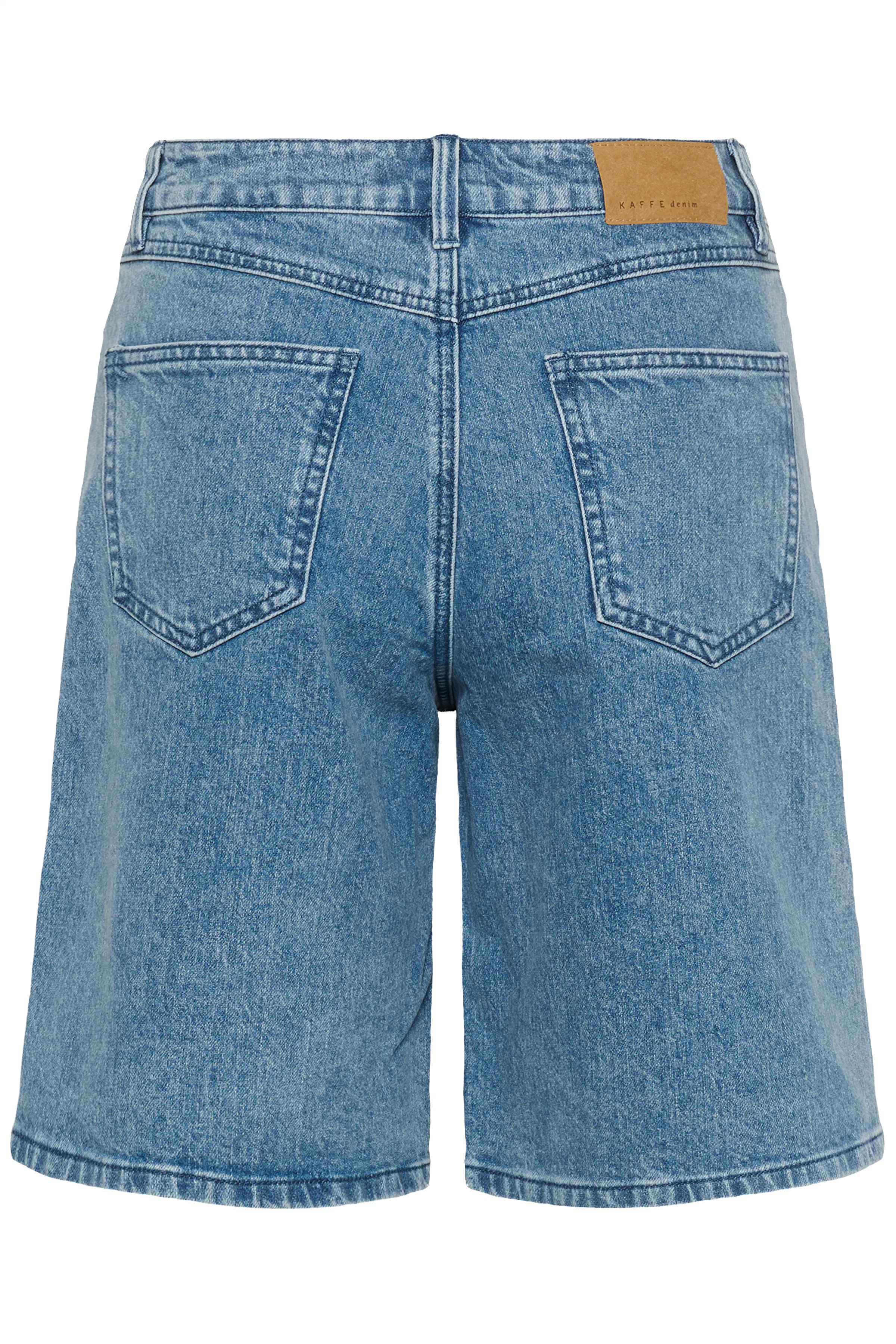 KAvallis Shorts PACK BACK 10511421-100166