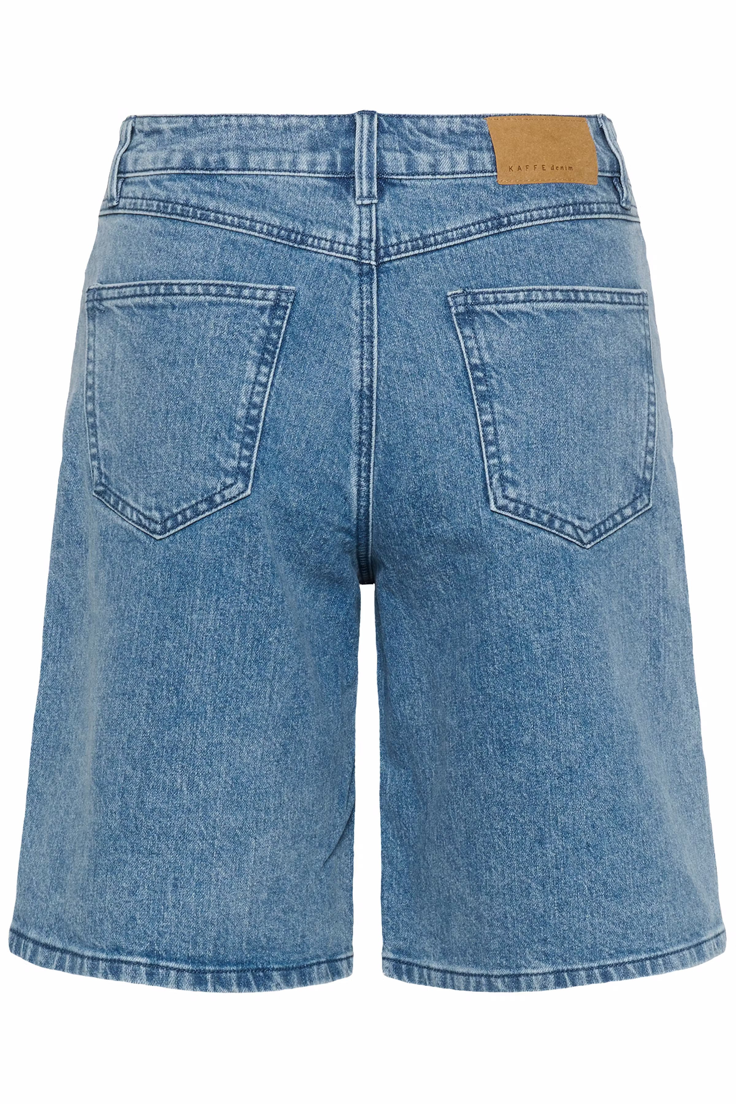 KAvallis Shorts PACK BACK 10511421-100166