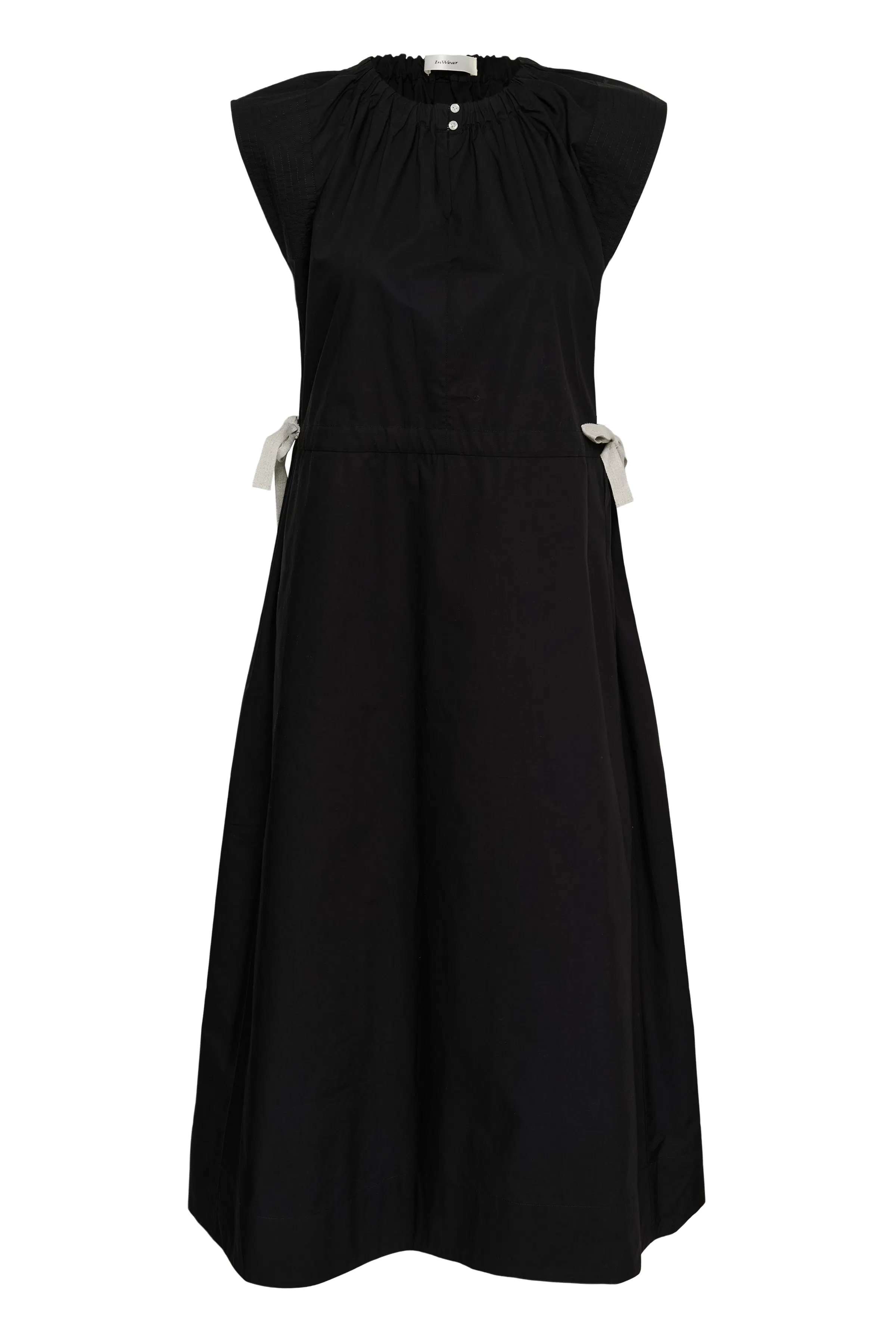 ELLINIW Kleid PACK FRONT 30112531-194008