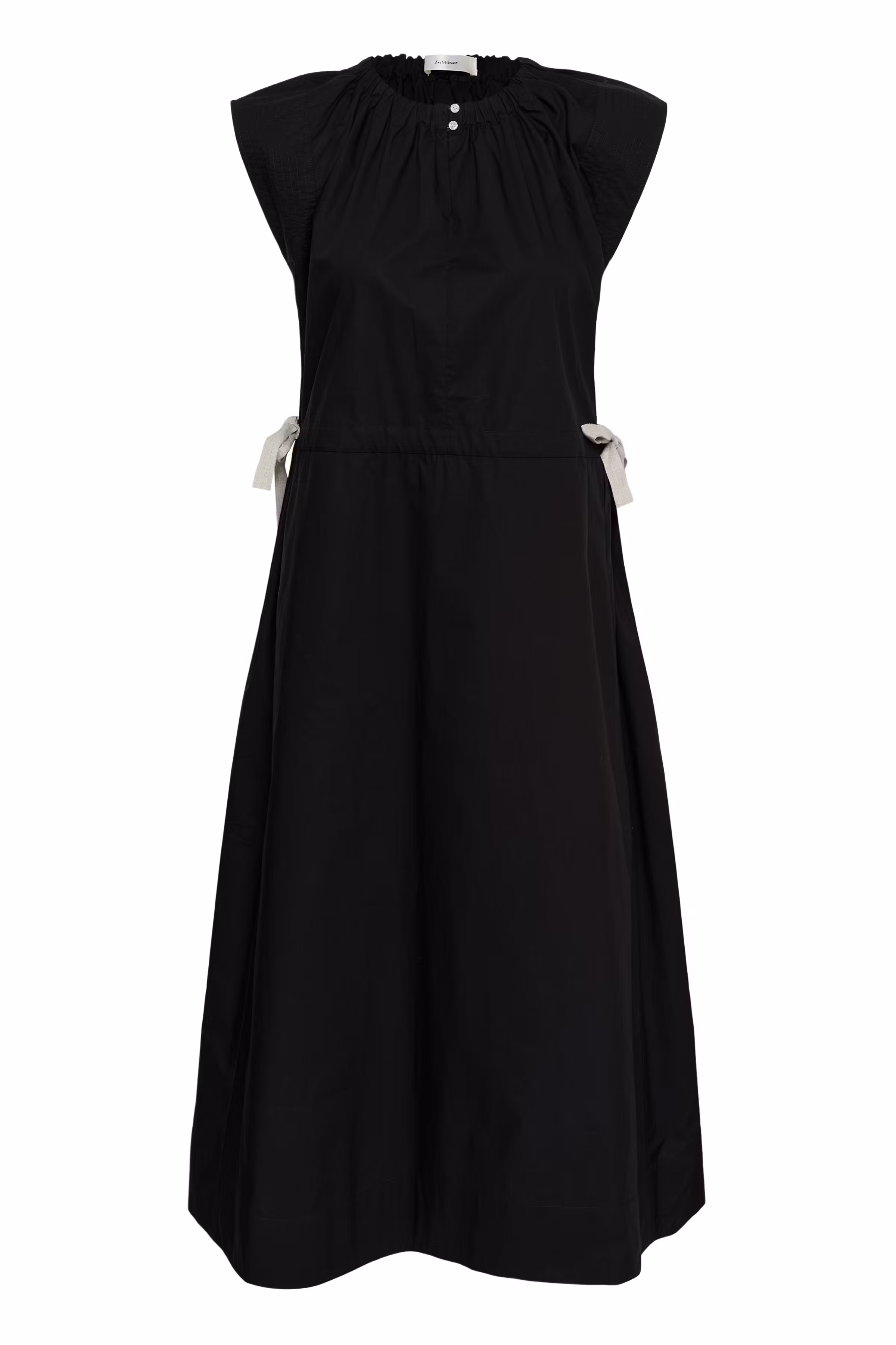 ELLINIW Kleid PACK FRONT 30112531-194008