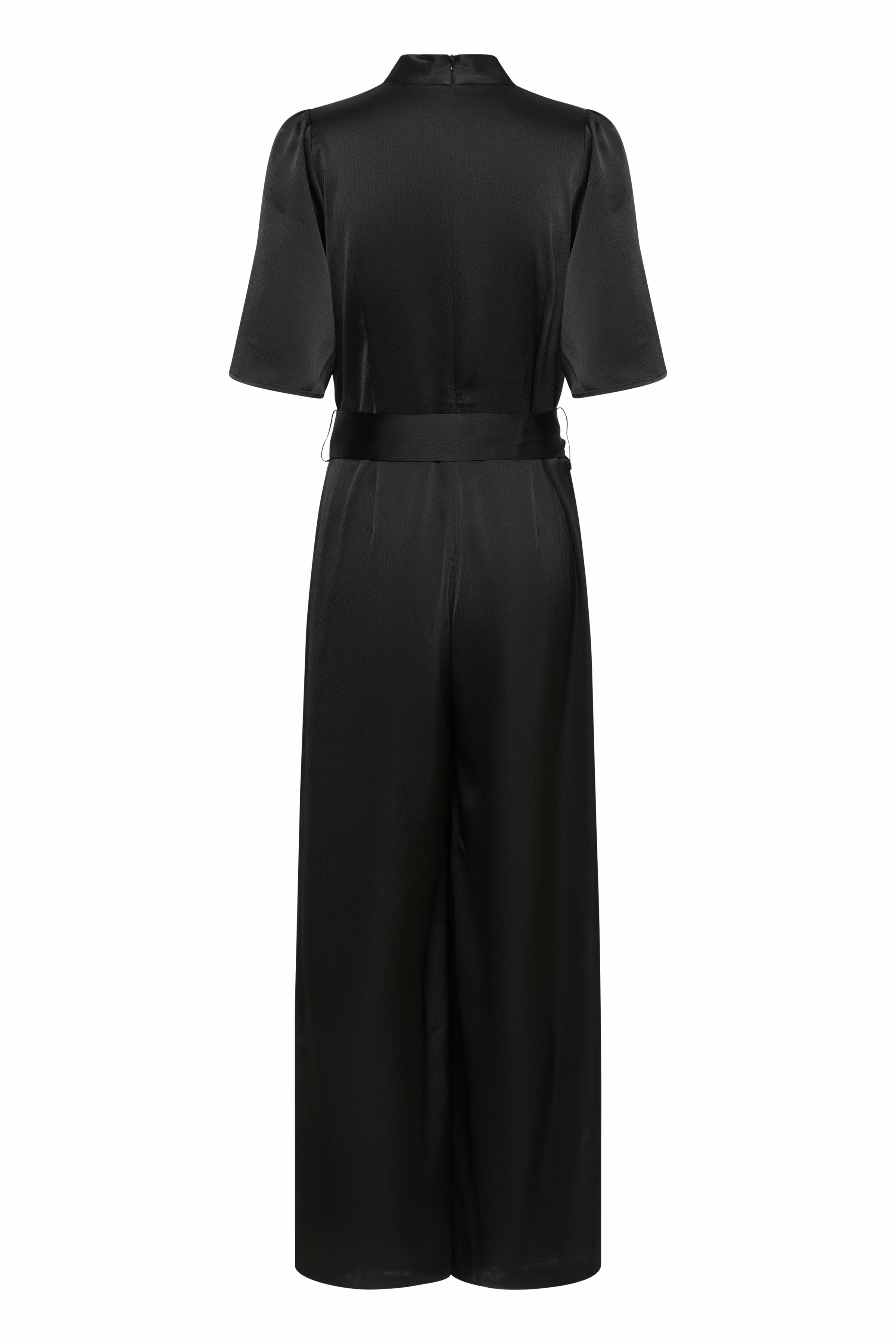 SendraIW Jumpsuit PACK BACK 30110838-194008