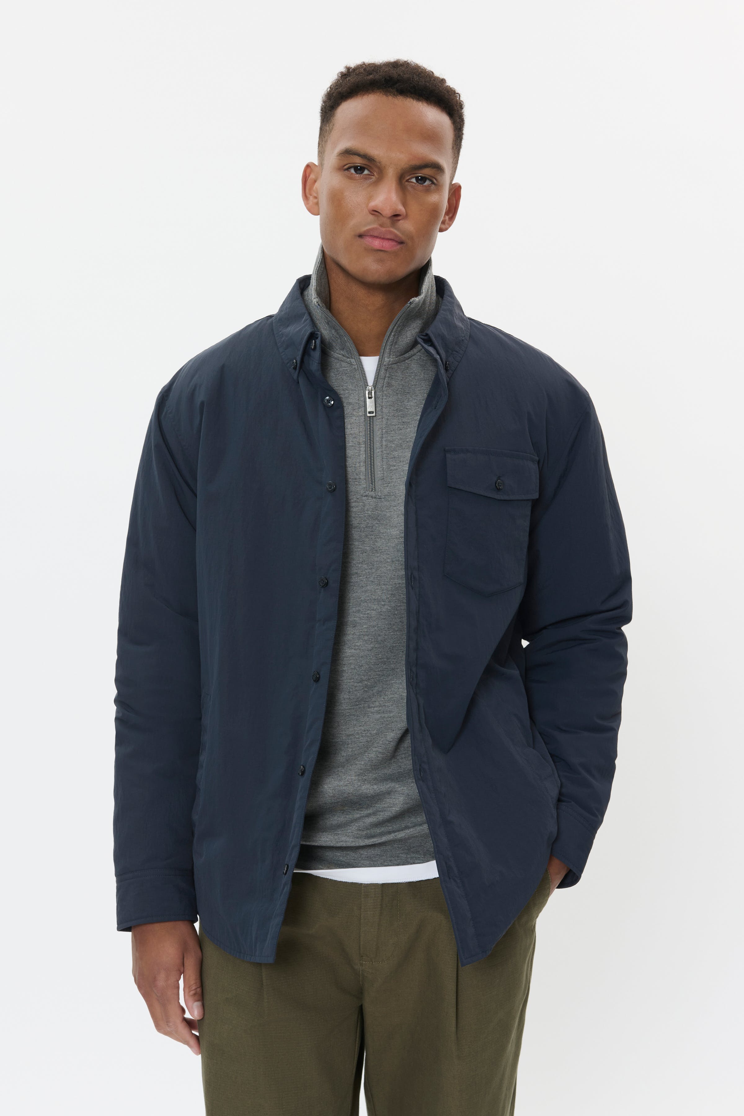 MAcowick Shirt LOOKBOOK FRONT 30208596-194011