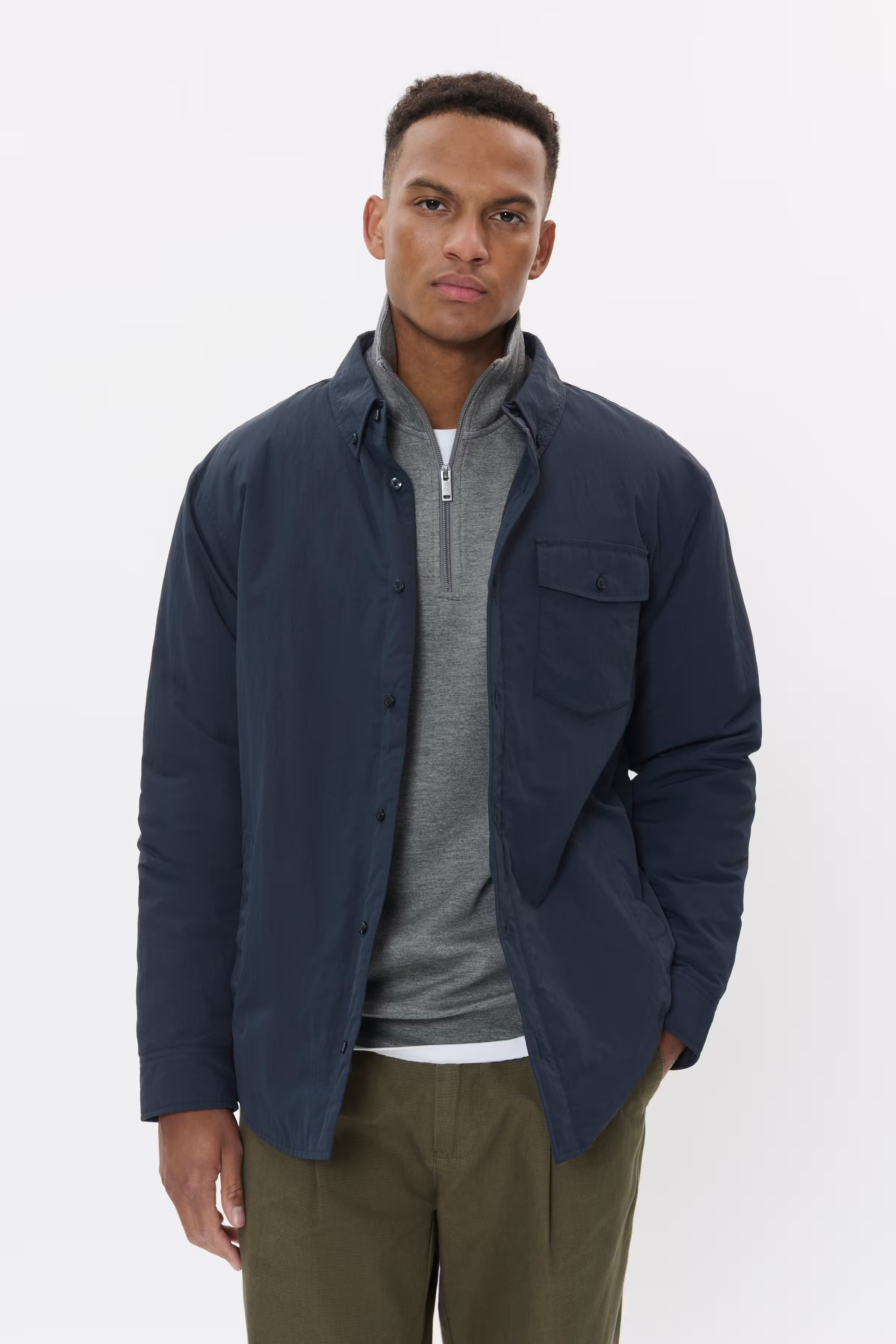 MAcowick Shirt LOOKBOOK FRONT 30208596-194011