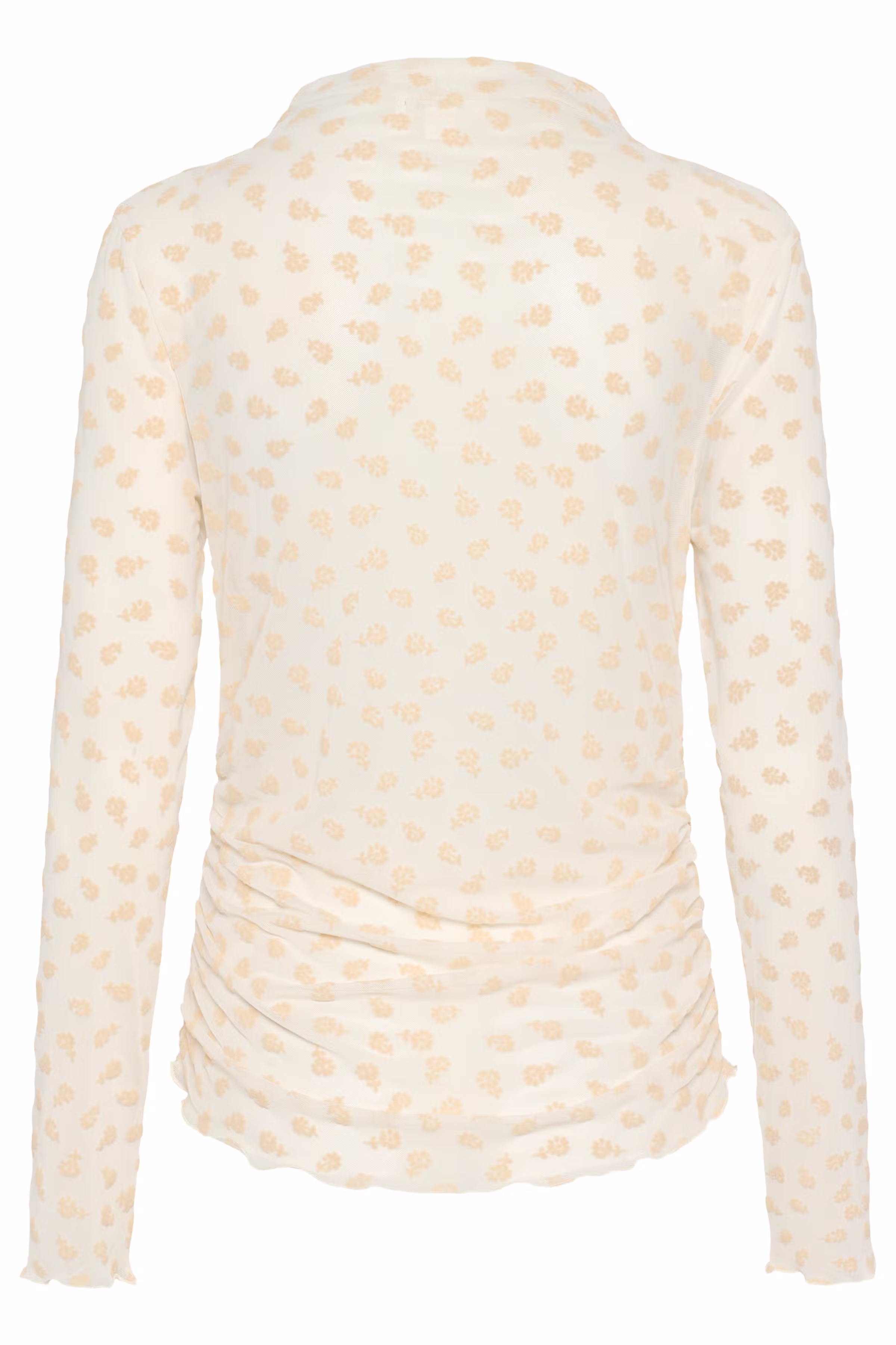 SLSeren T-shirt PACK BACK 30408884-130908