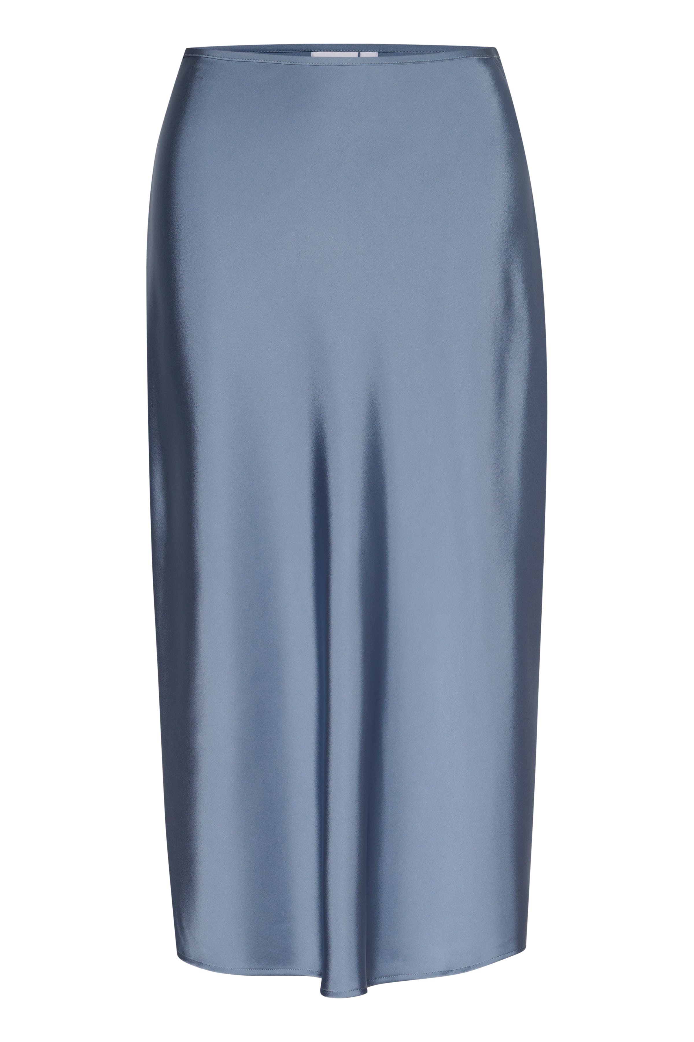 HafiaSZ Skirt PACK FRONT 30513658-190910