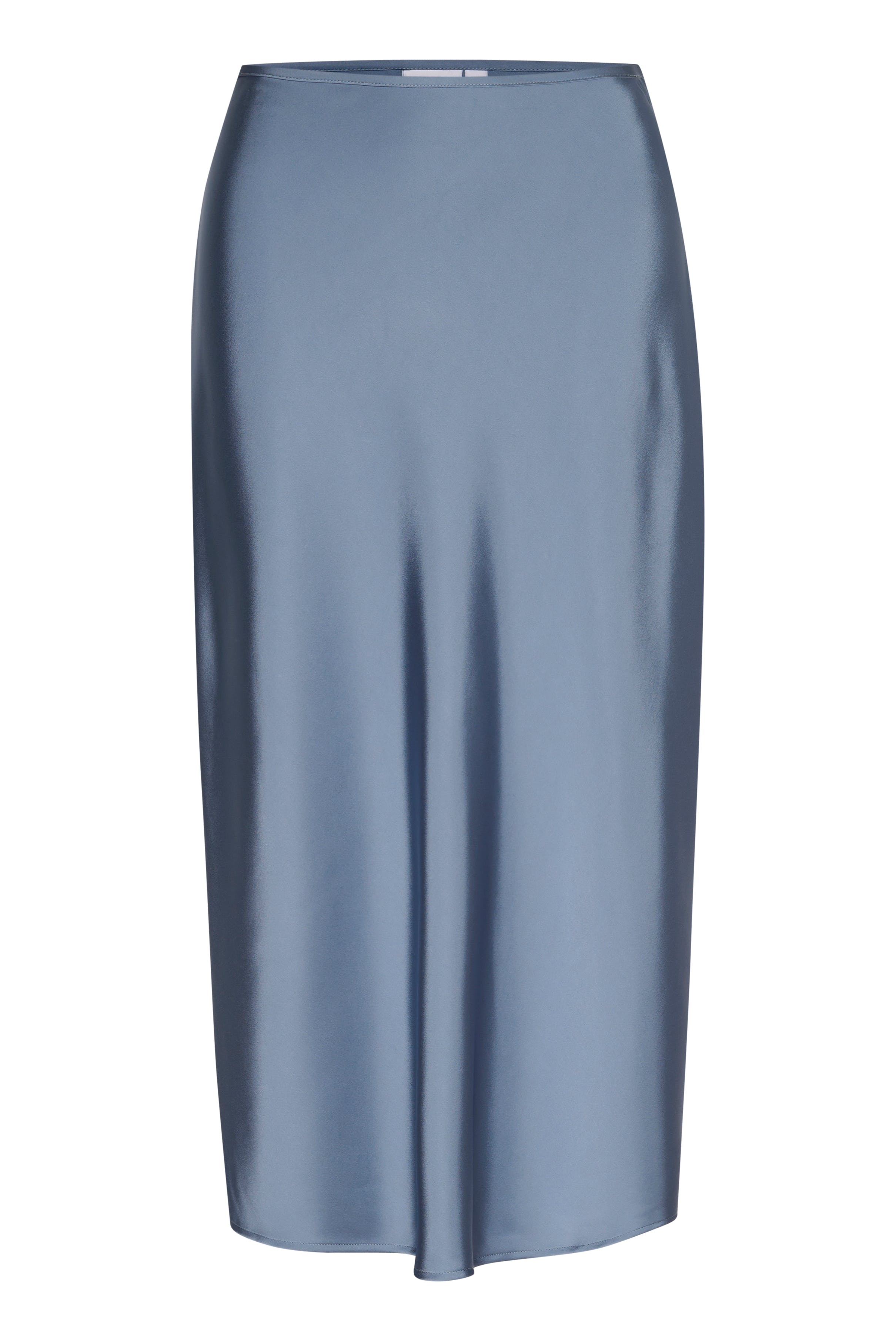 HafiaSZ Skirt PACK FRONT 30513658-183916