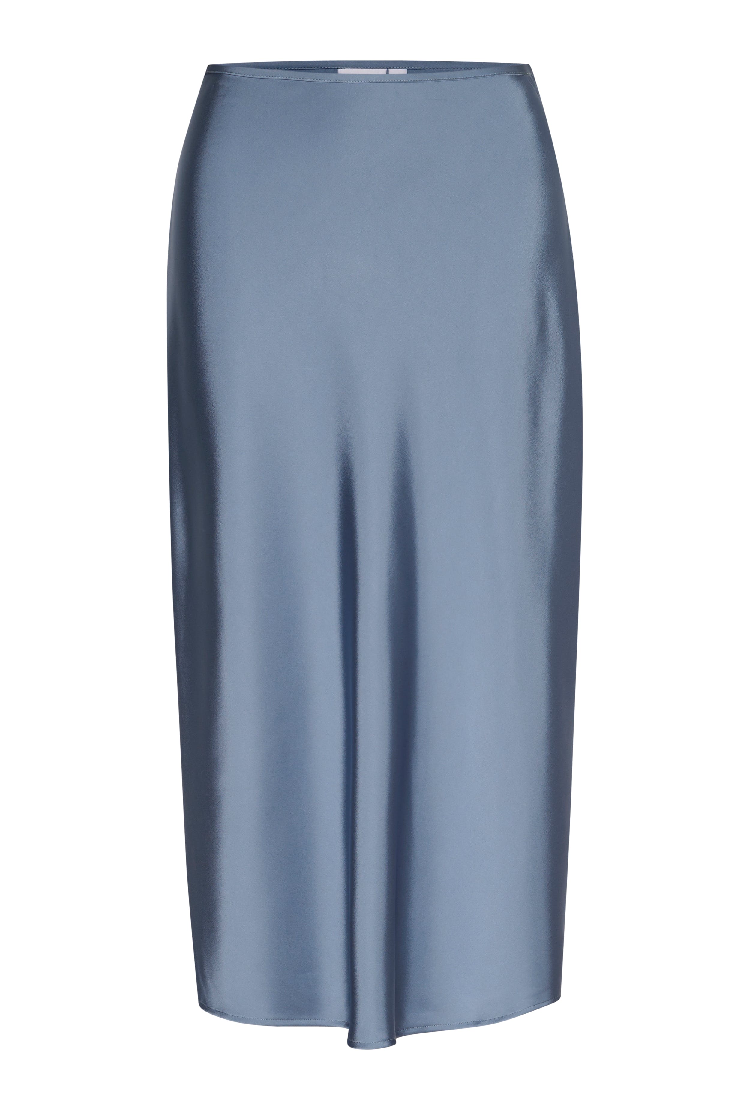 HafiaSZ Skirt PACK FRONT 30513658-183916