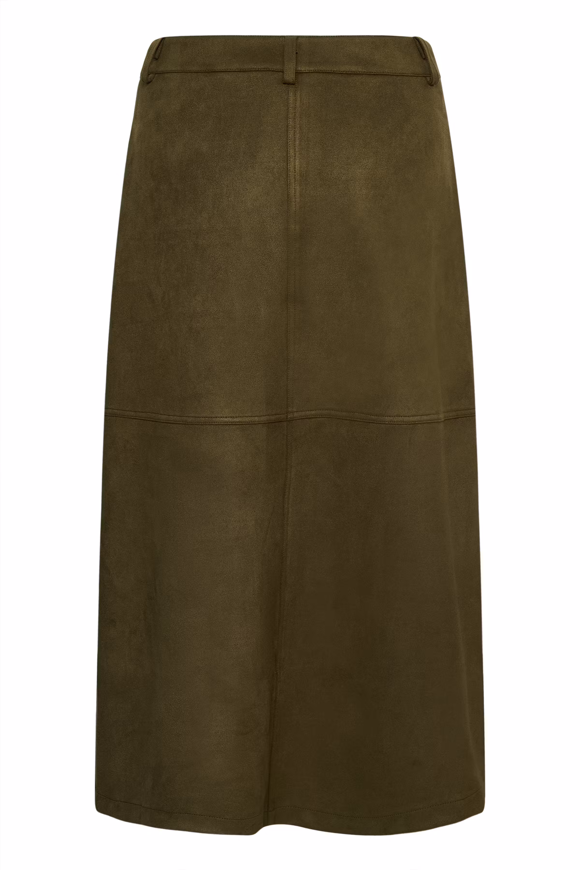 KAaster Skirt PACK BACK 10513228-1000819