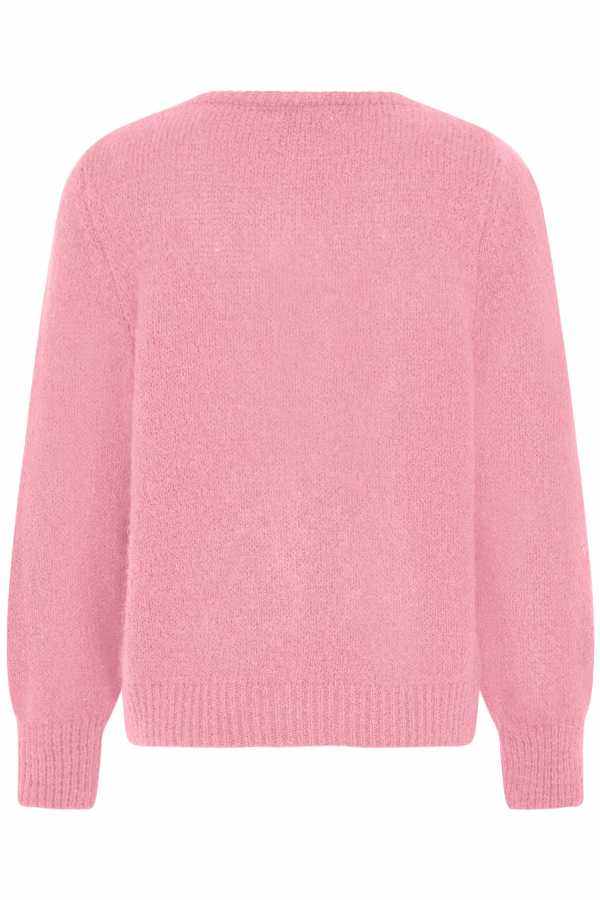 SBGULVIG Cardigan PACK BACK 22100655-152210