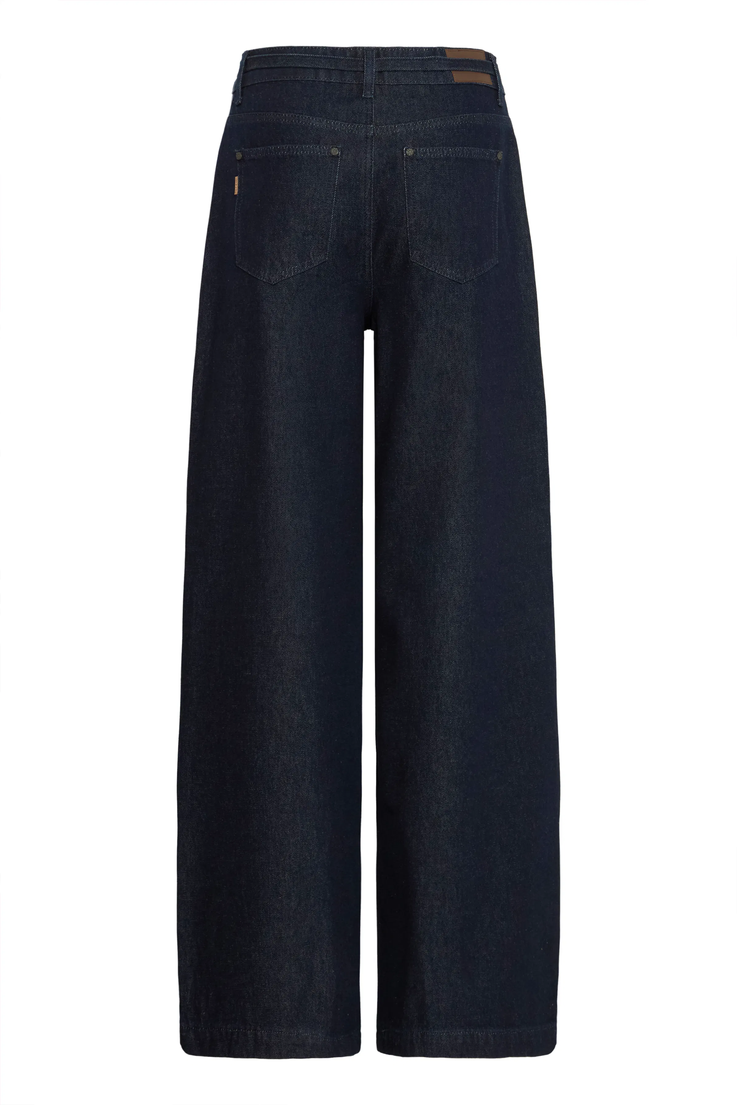 PZLIV Jeans PACK BACK 50210131-200002