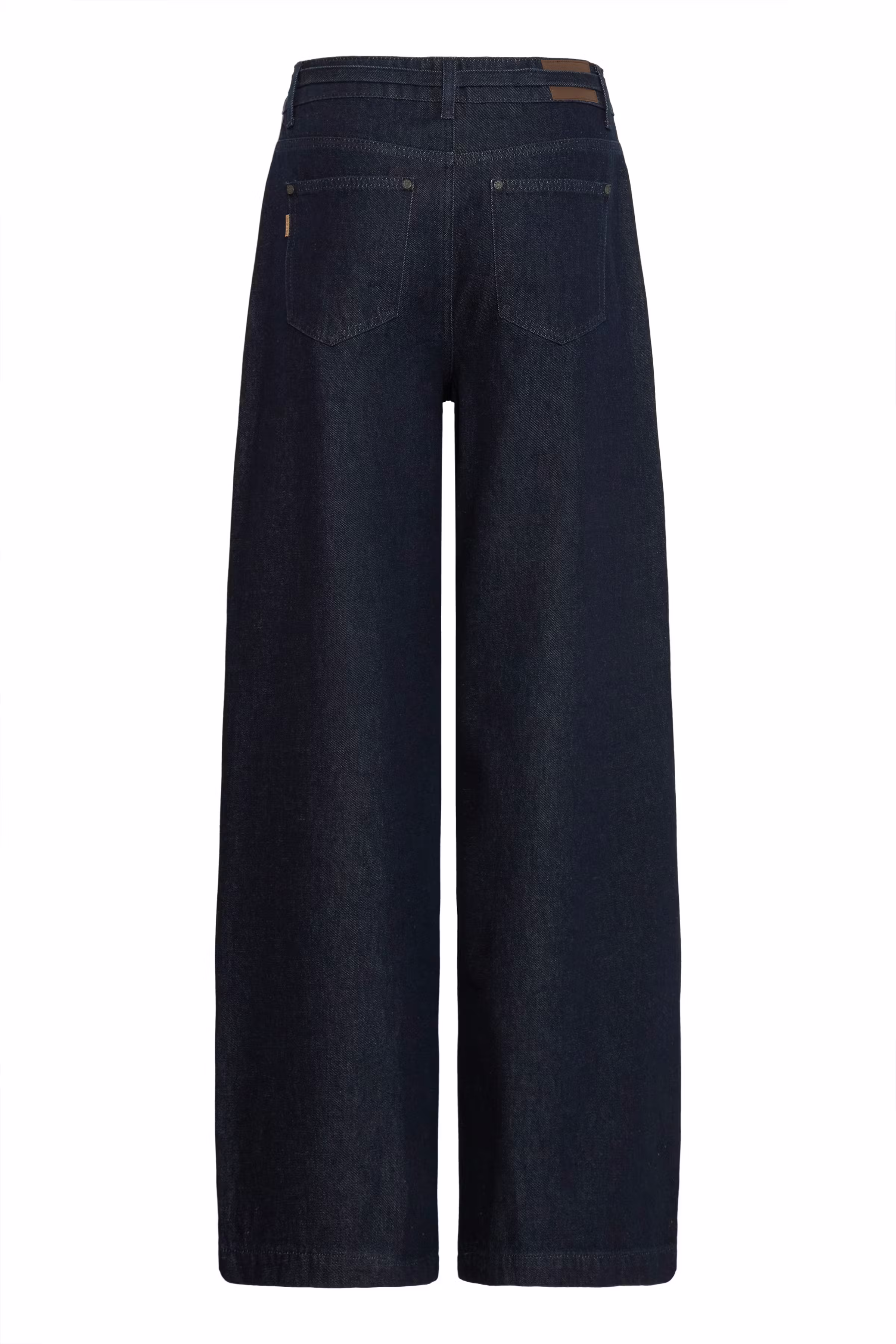 PZLIV Jeans PACK BACK 50210131-200002