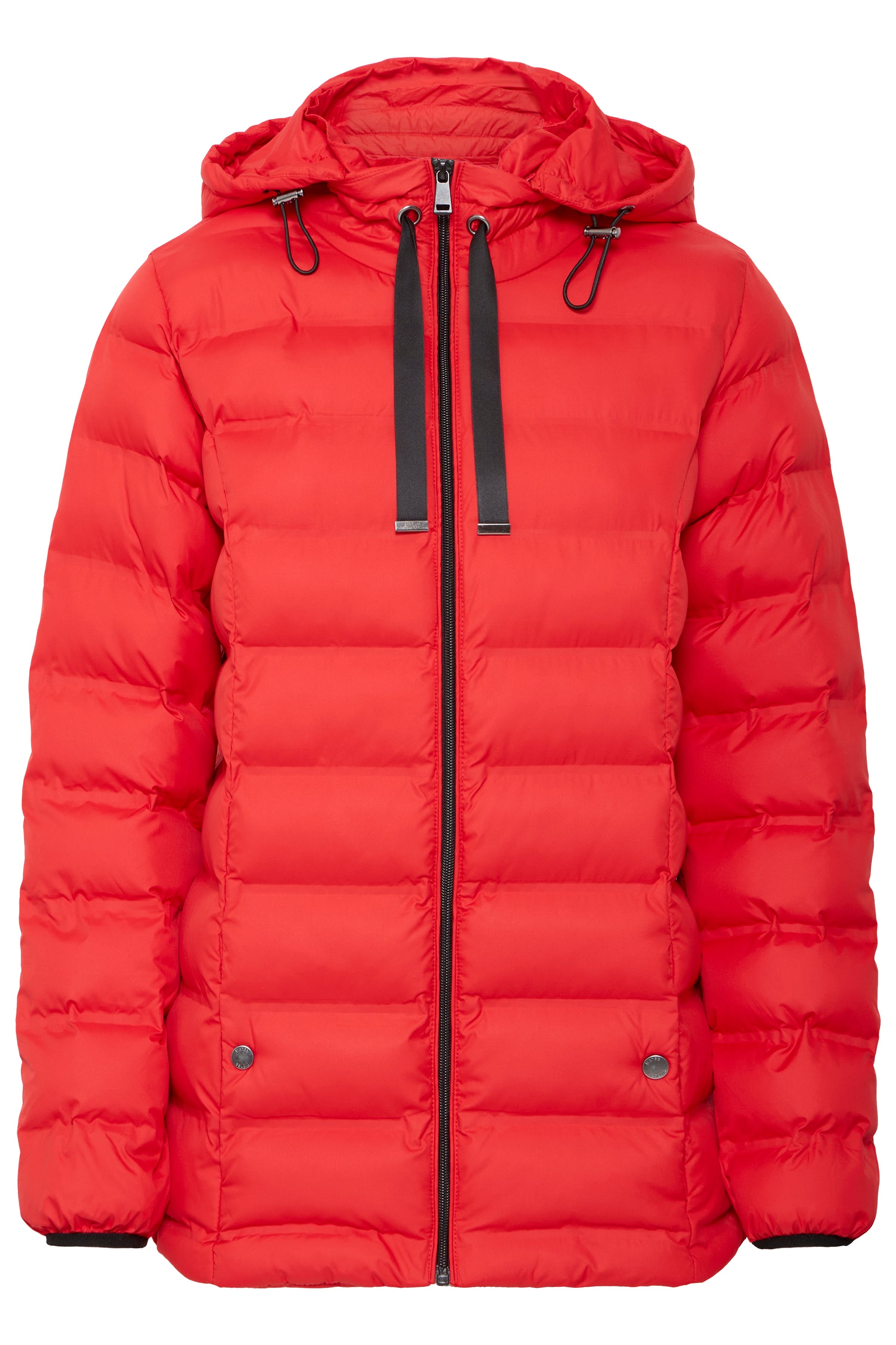 FRBAFAB Yttertøy PACK FRONT 20612359-181655