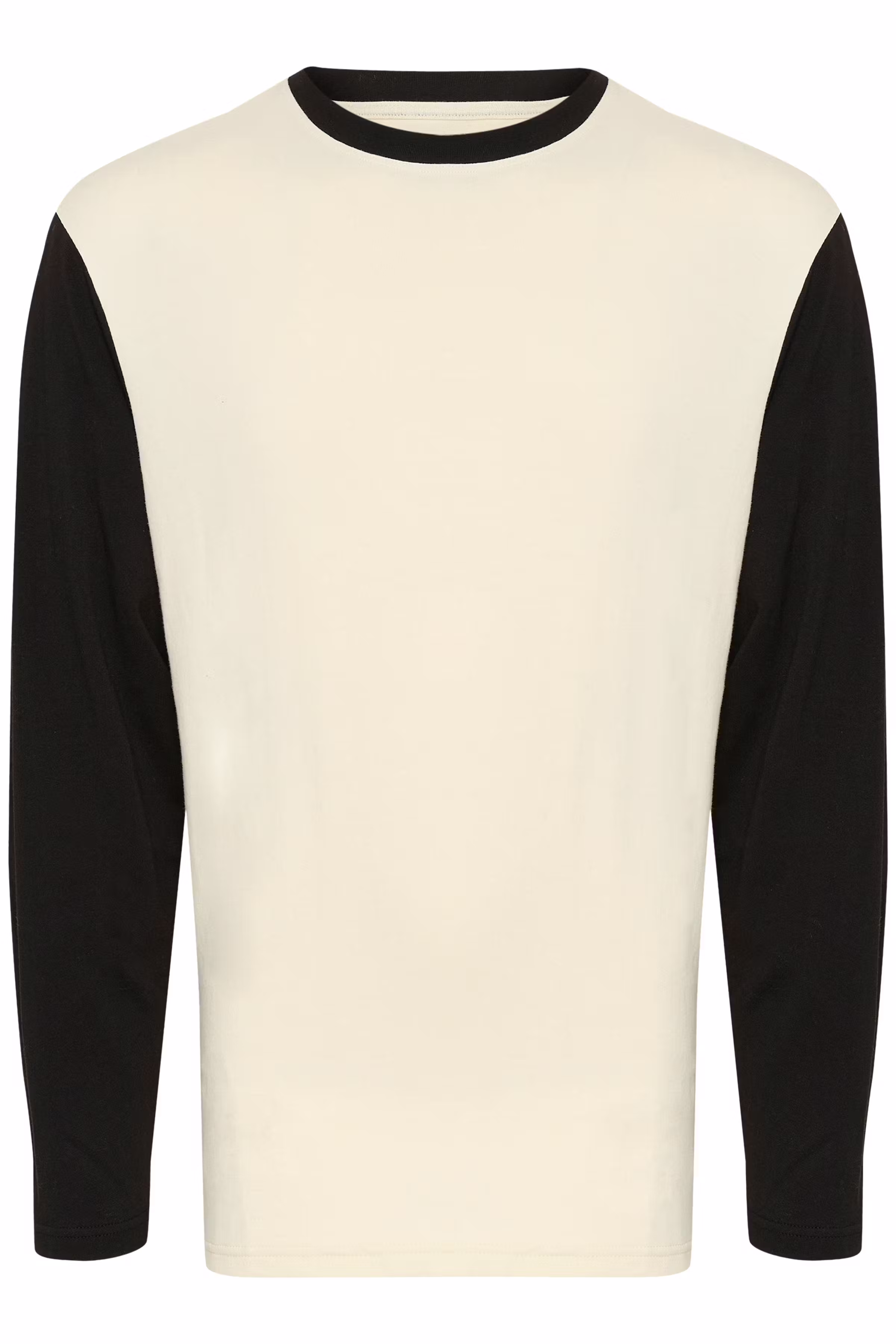 MAhudson T-shirt PACK FRONT 30207829-303538