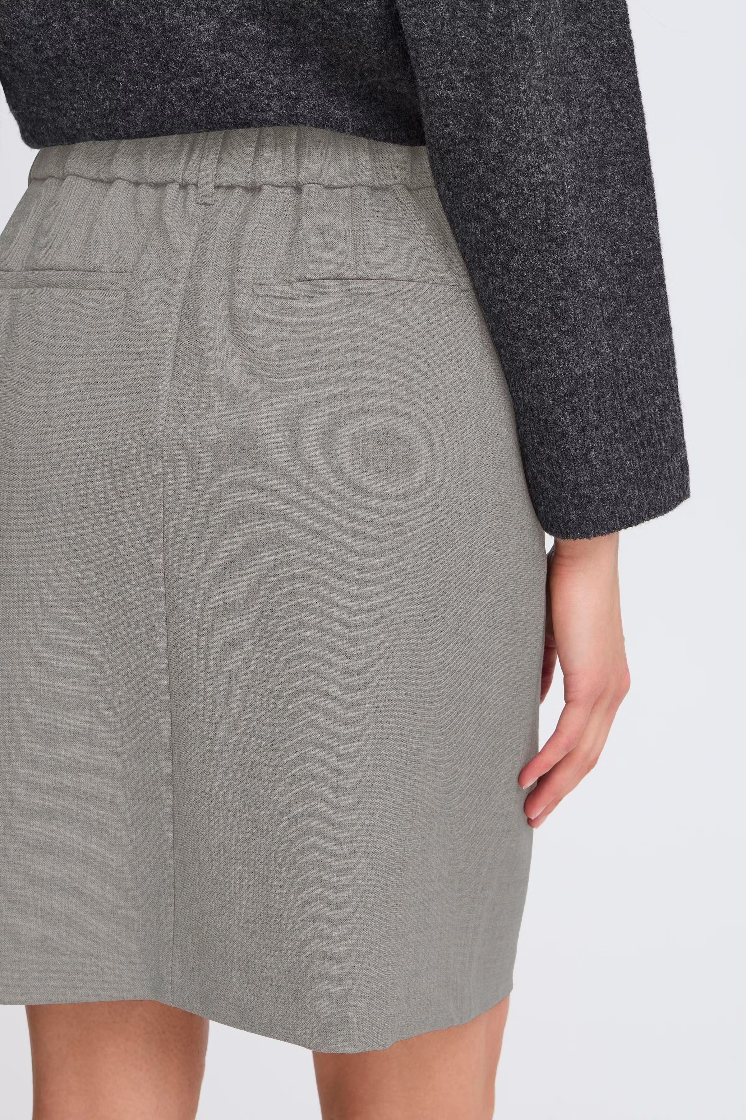 FRABIGAIL Rock LOOKBOOK DETAIL 20615978-200123