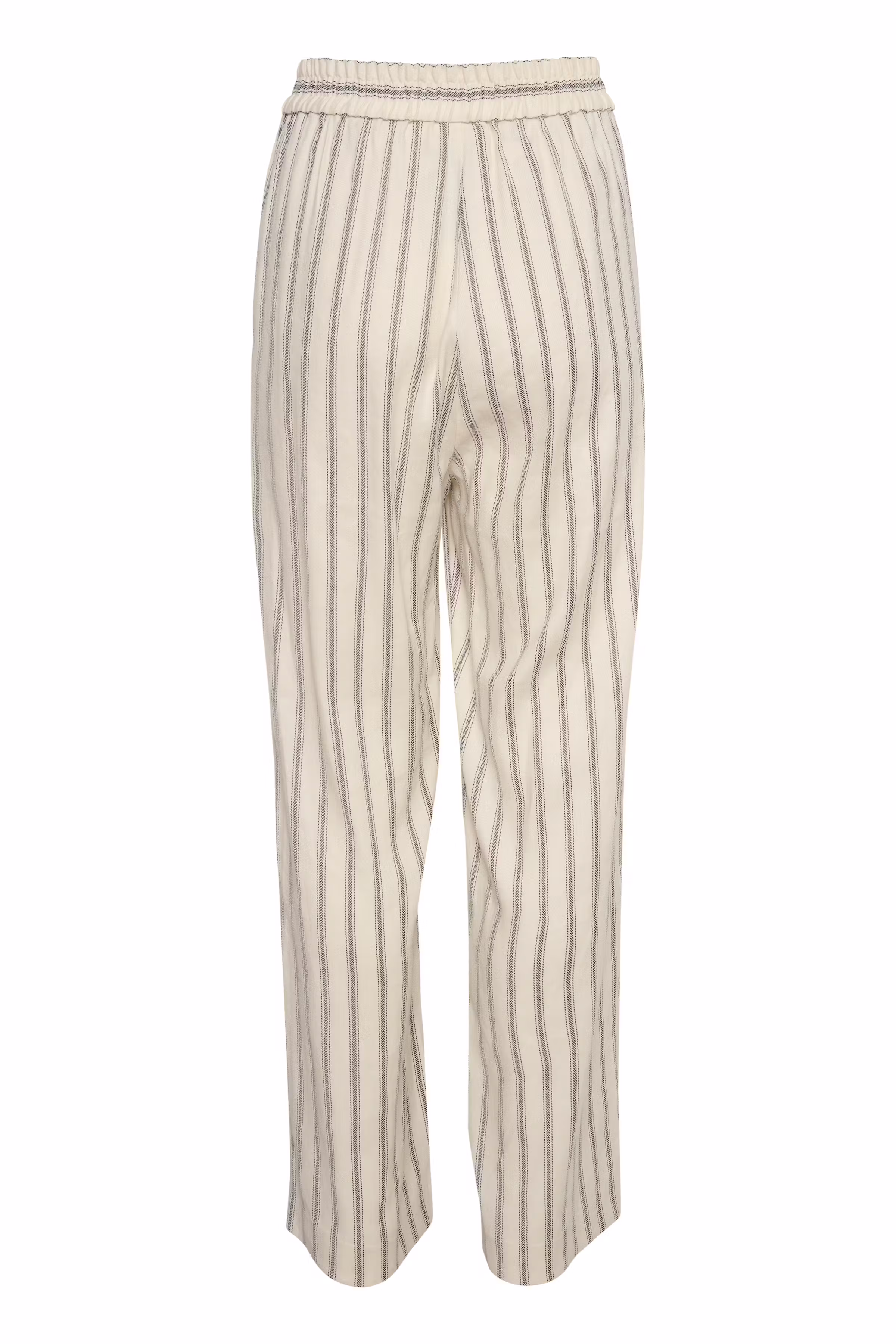 QuinIW Byxor PACK BACK 30108327-302018