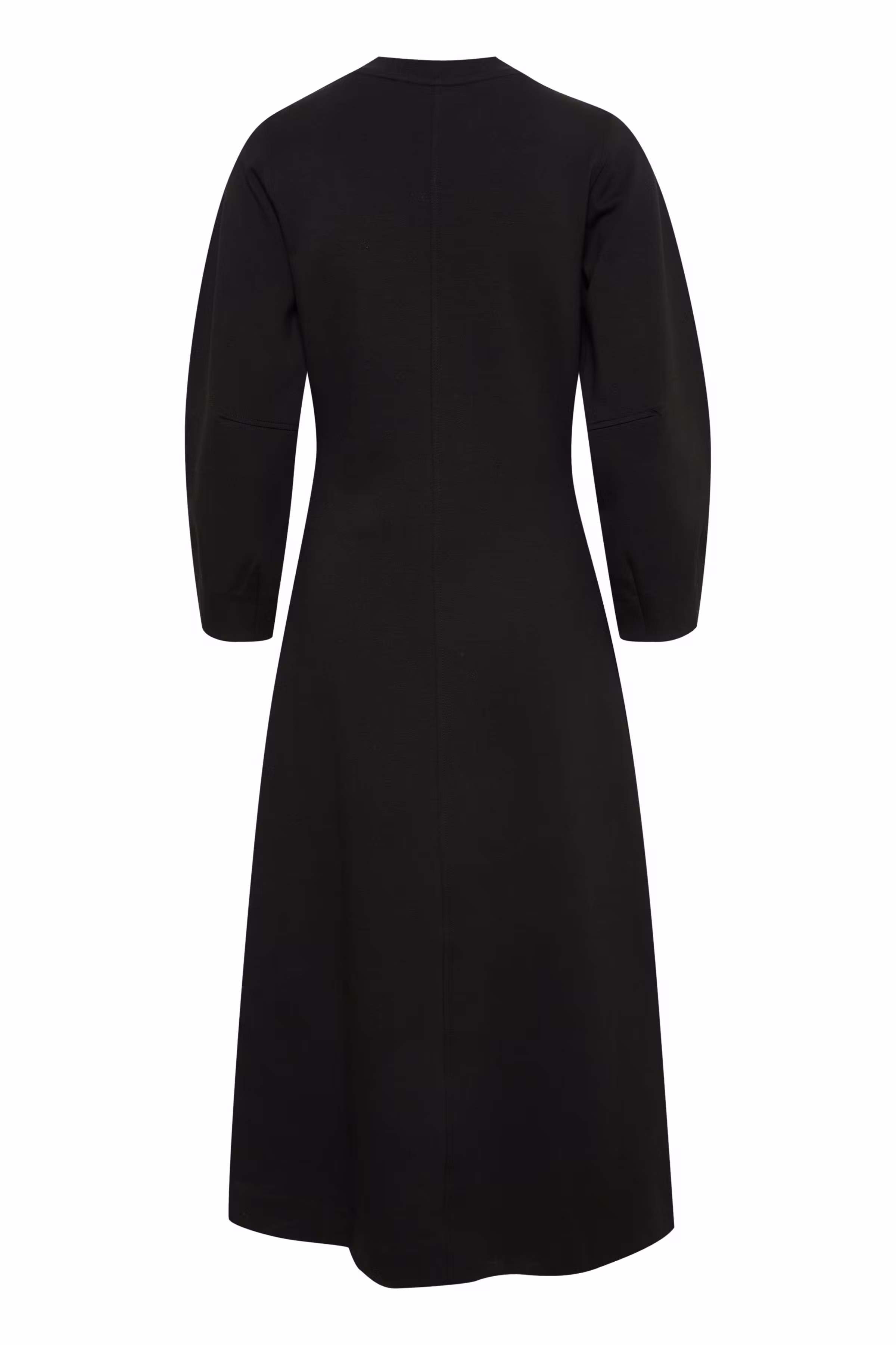 MarvinIW Jurk PACK BACK 30107494-194008