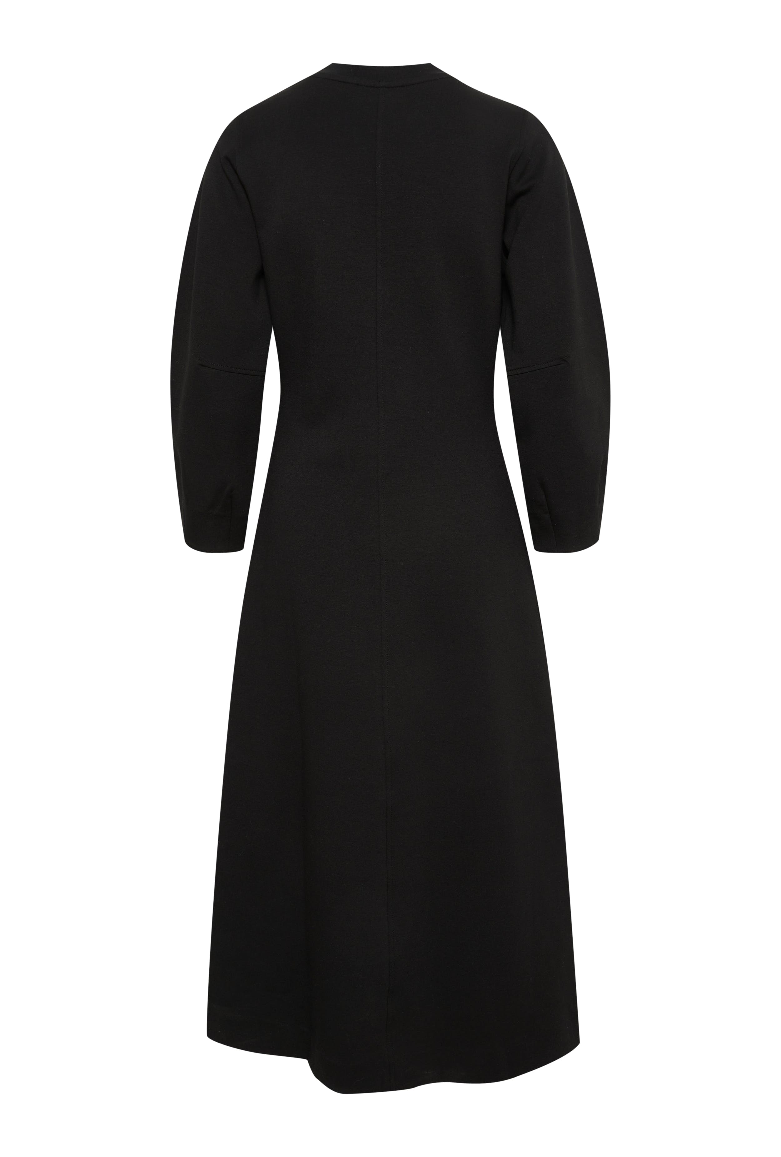 MarvinIW Klänning PACK BACK 30107494-194008