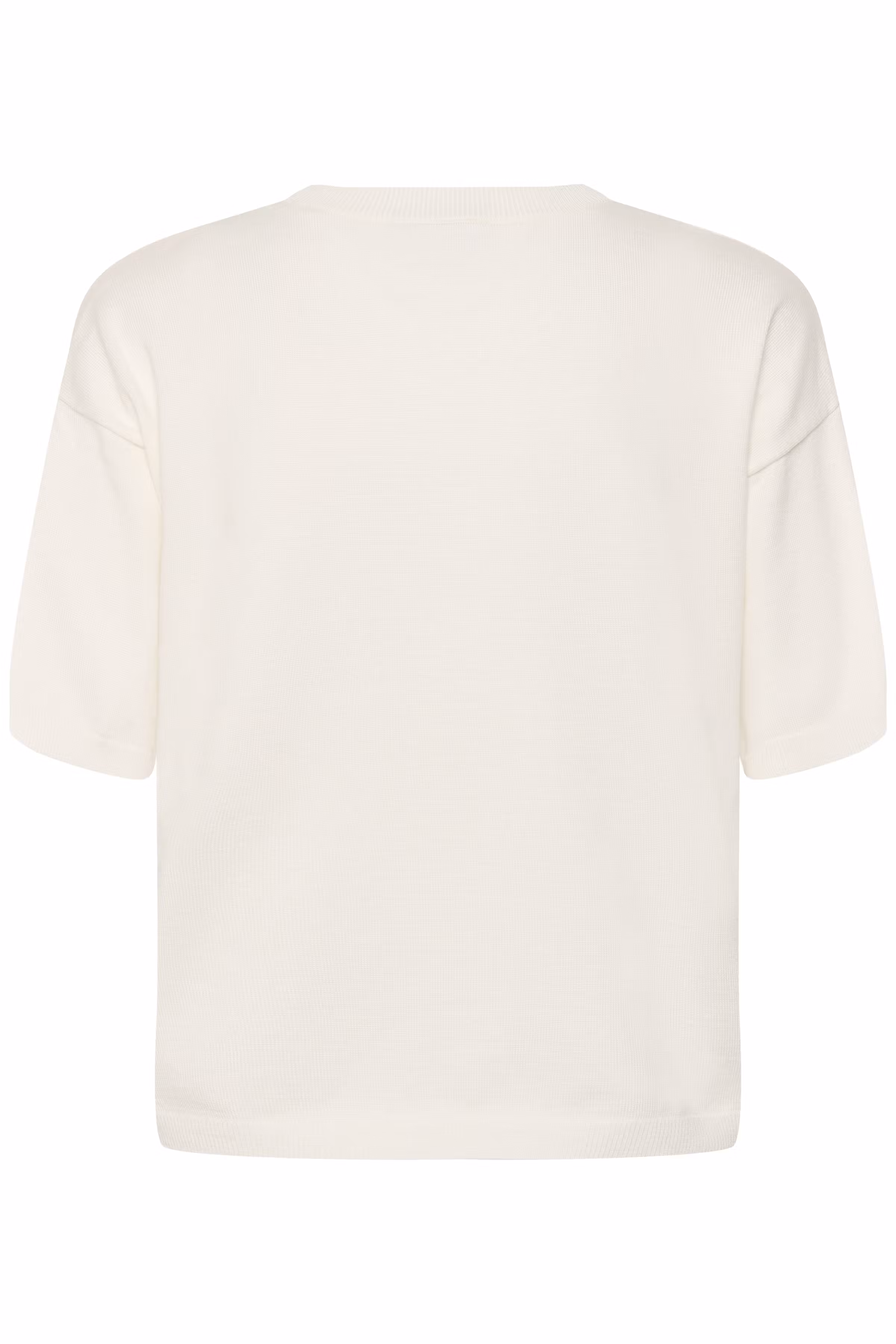 MilaSZ Pullover PACK BACK 30515337-110605
