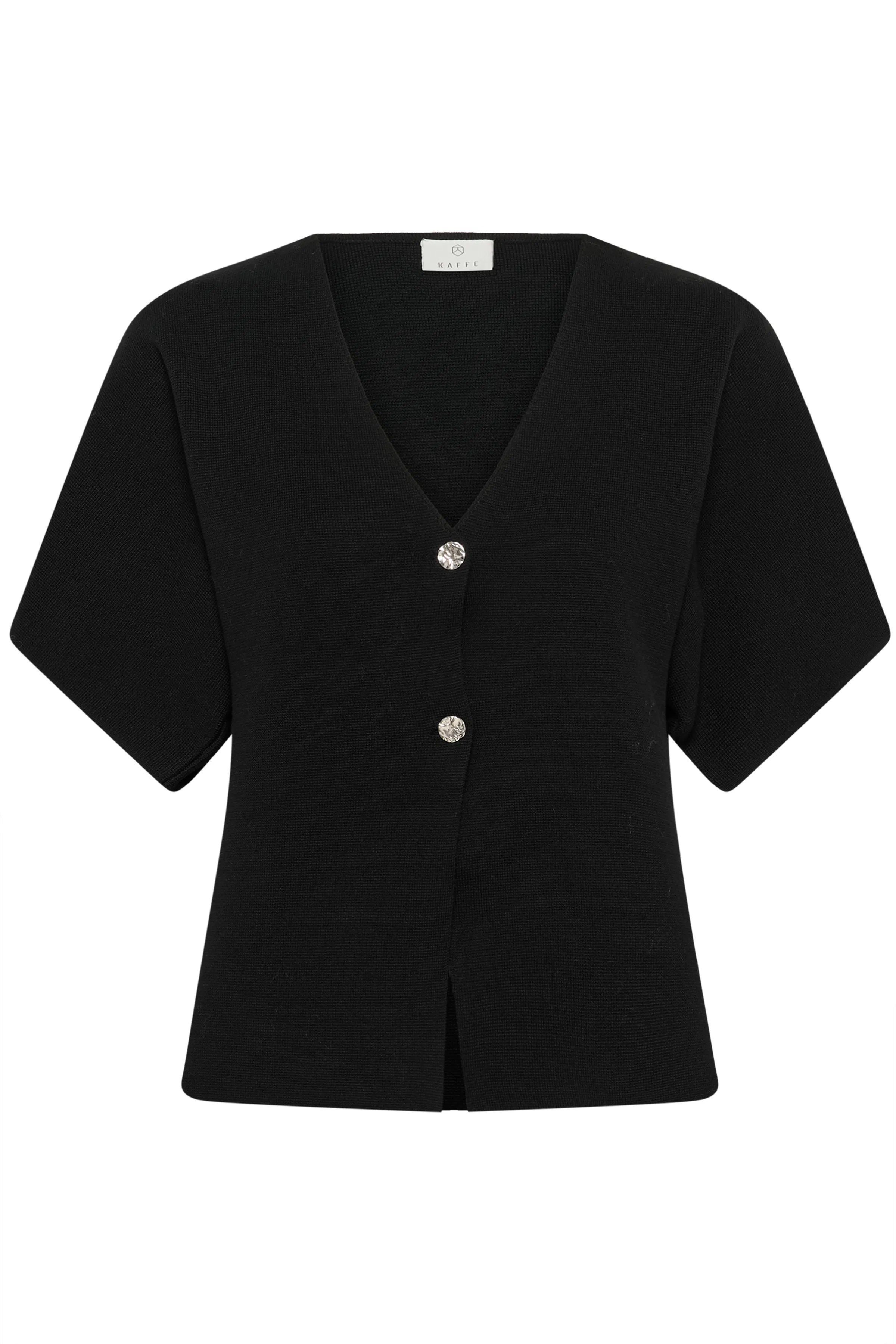 KAjessica Cardigan PACK FRONT 10511072-100121