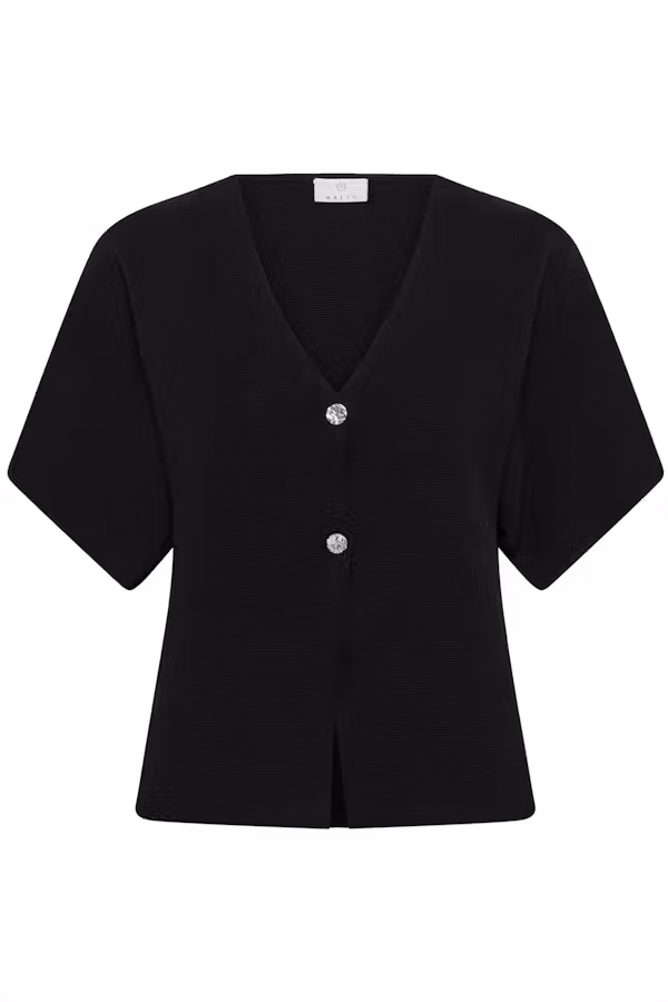 KAjessica Cardigan PACK FRONT 10511072-100121