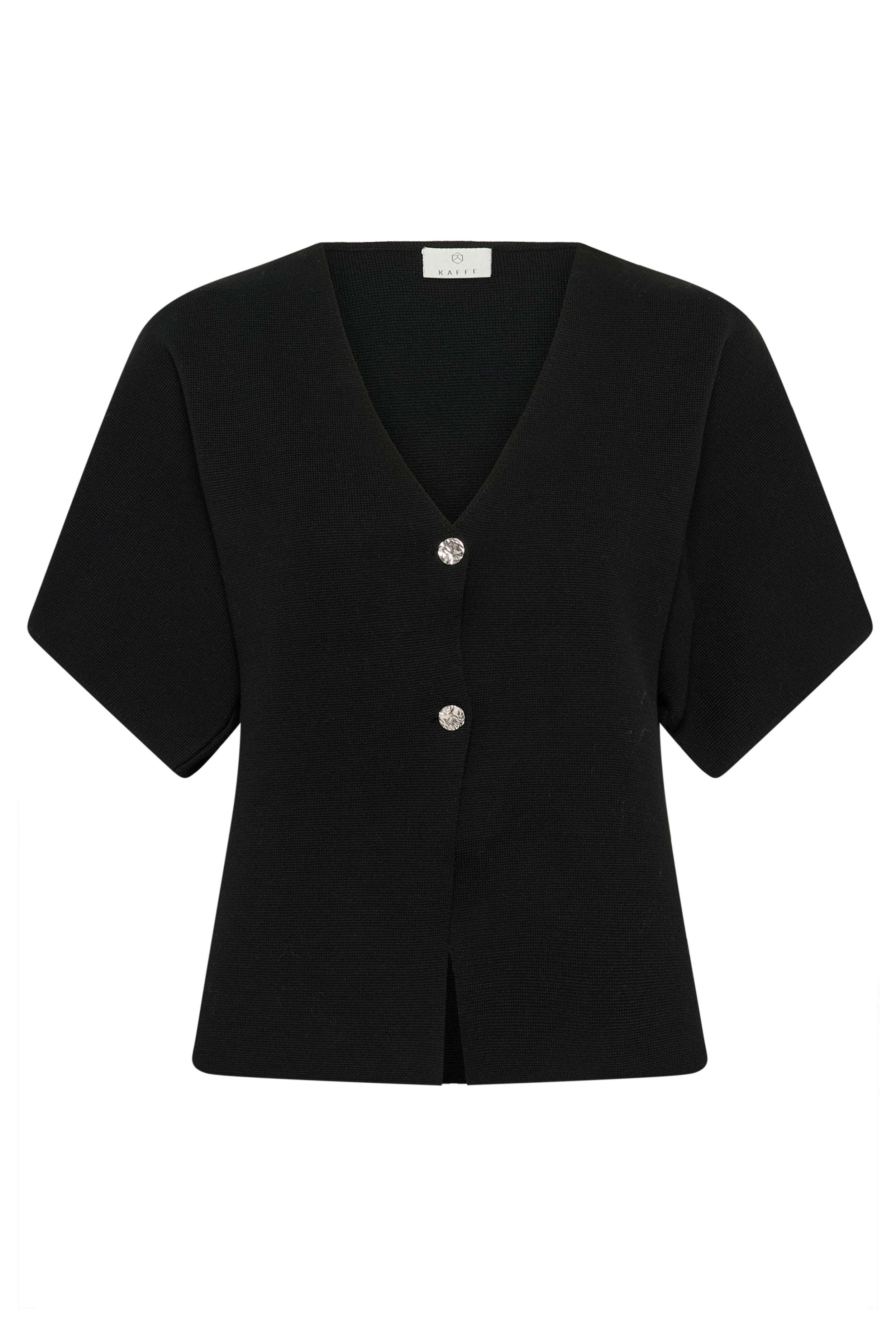 KAjessica Cardigan LOOKBOOK FRONT 10511072-100121