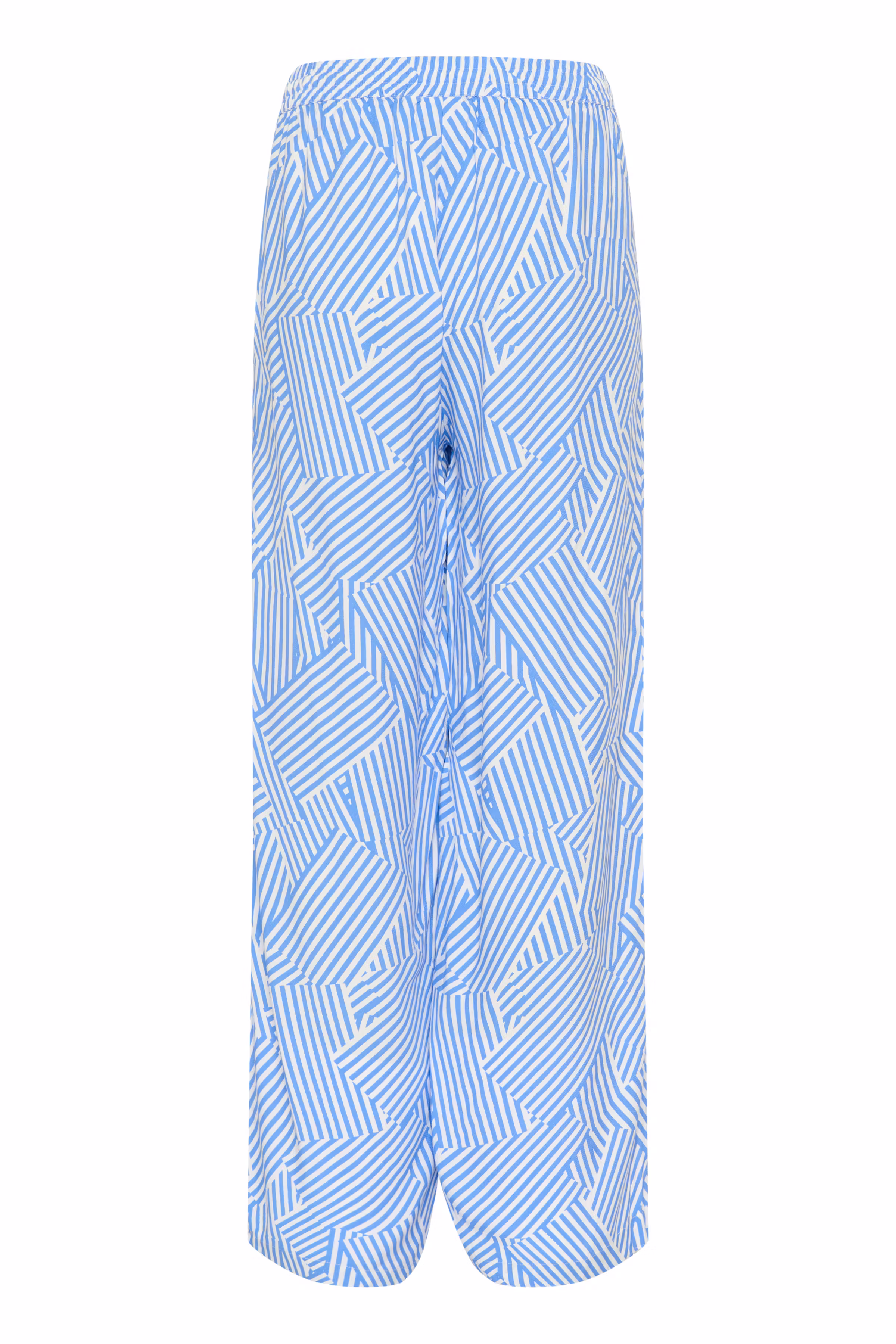 ElyseSZ Trousers PACK BACK 30513268-302874