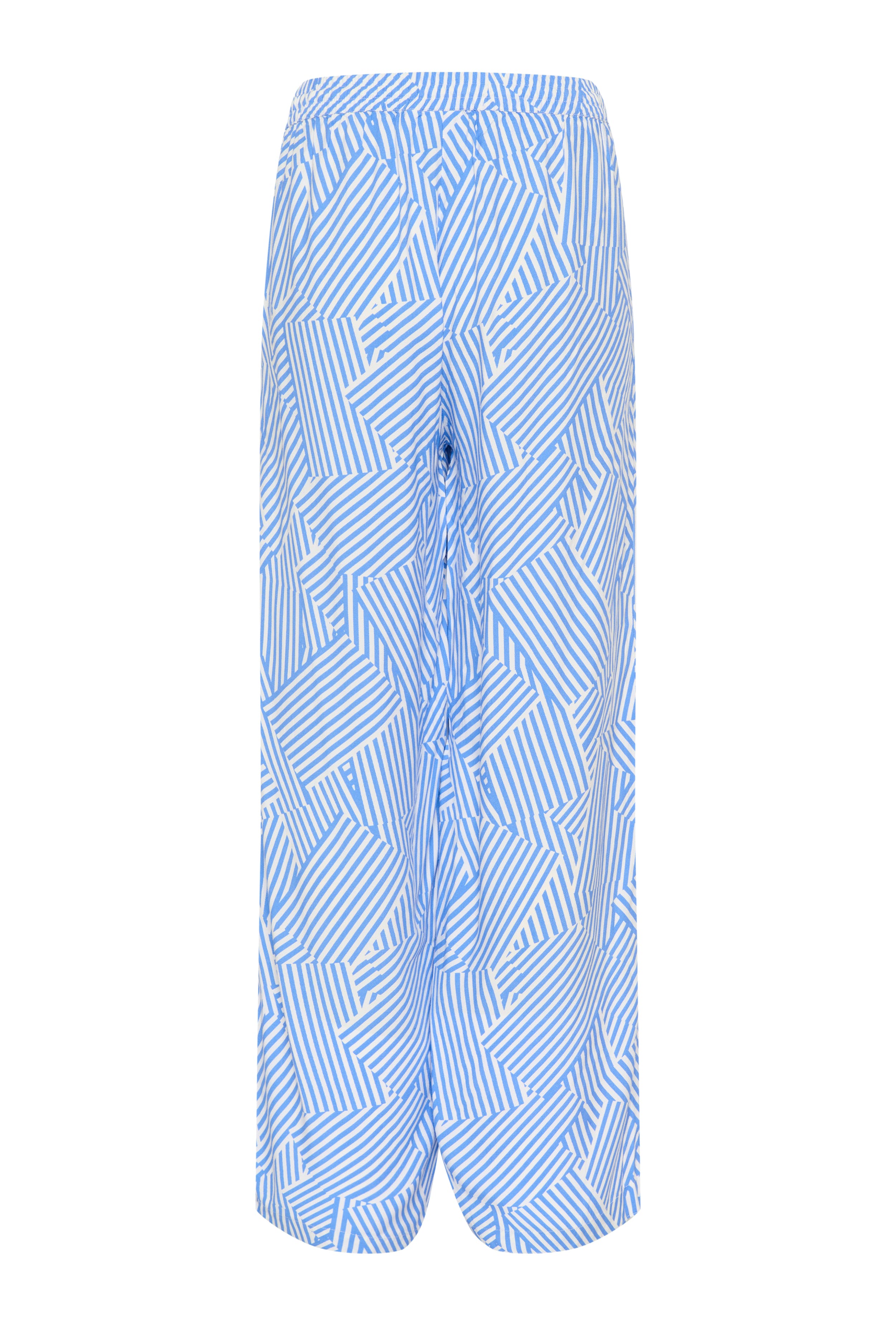 ElyseSZ Bukser PACK BACK 30513268-302874