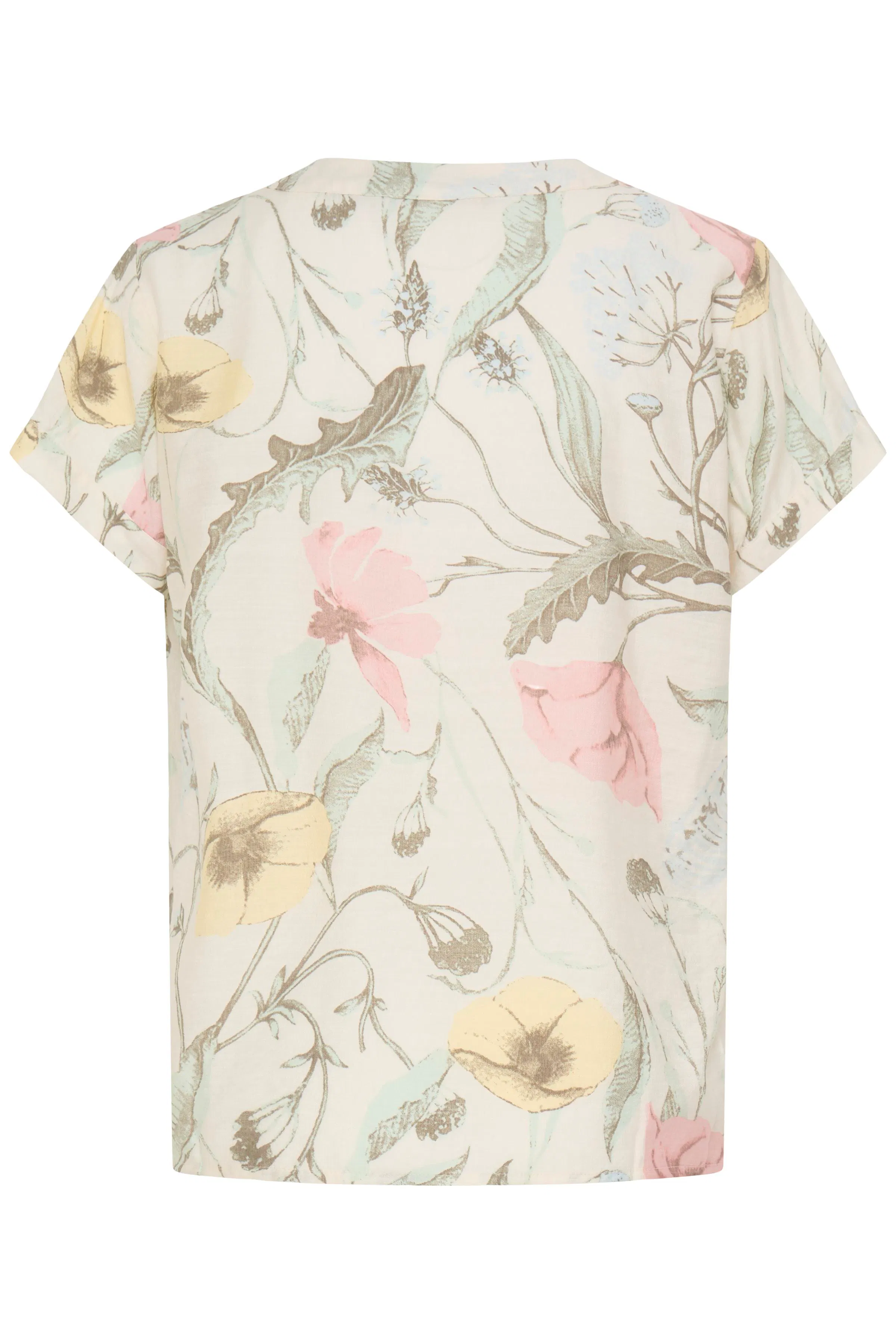 FRARIANA Bluse PACK BACK 20617789-900008522