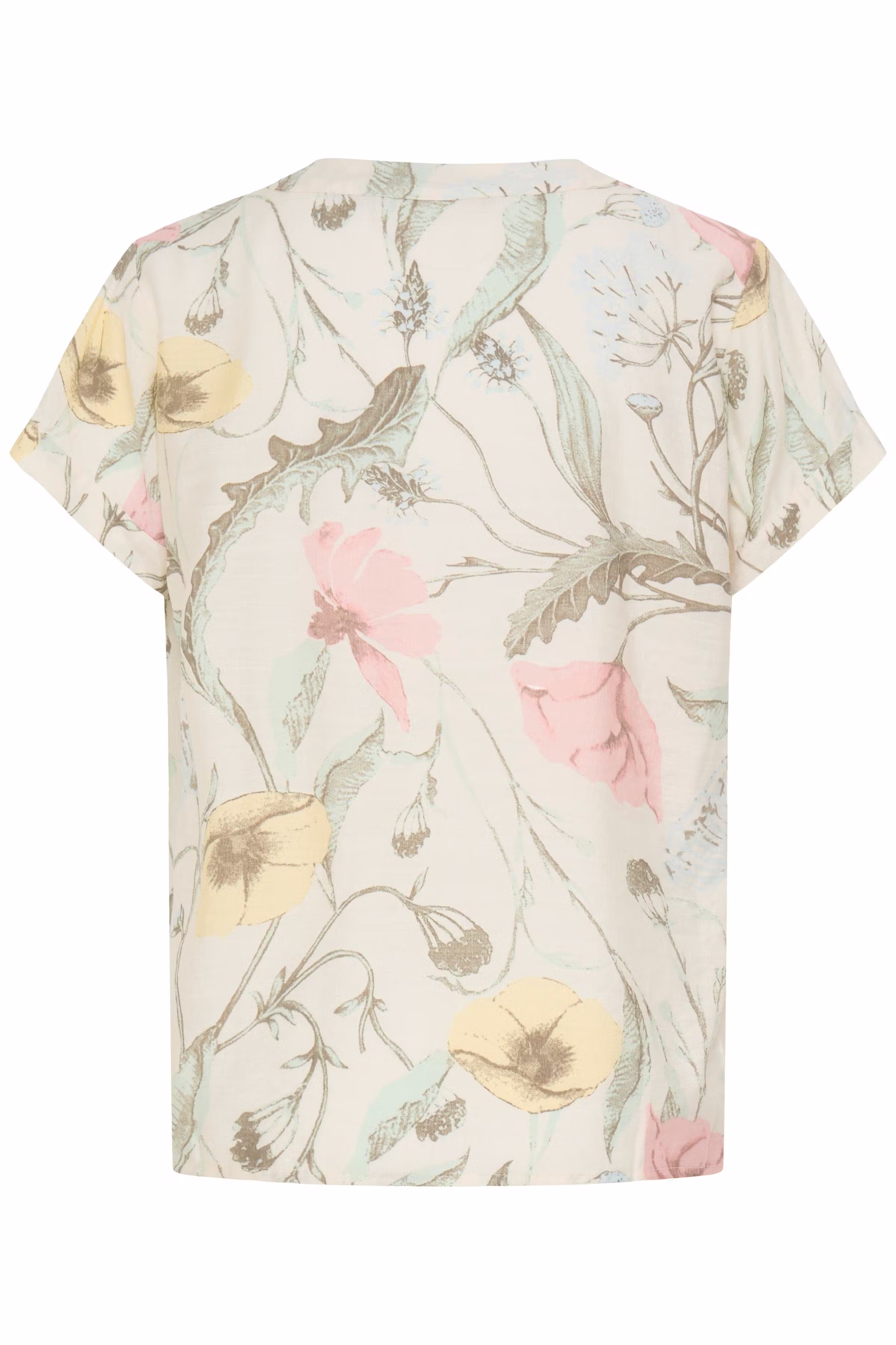 FRARIANA Bluse PACK BACK 20617789-900008522