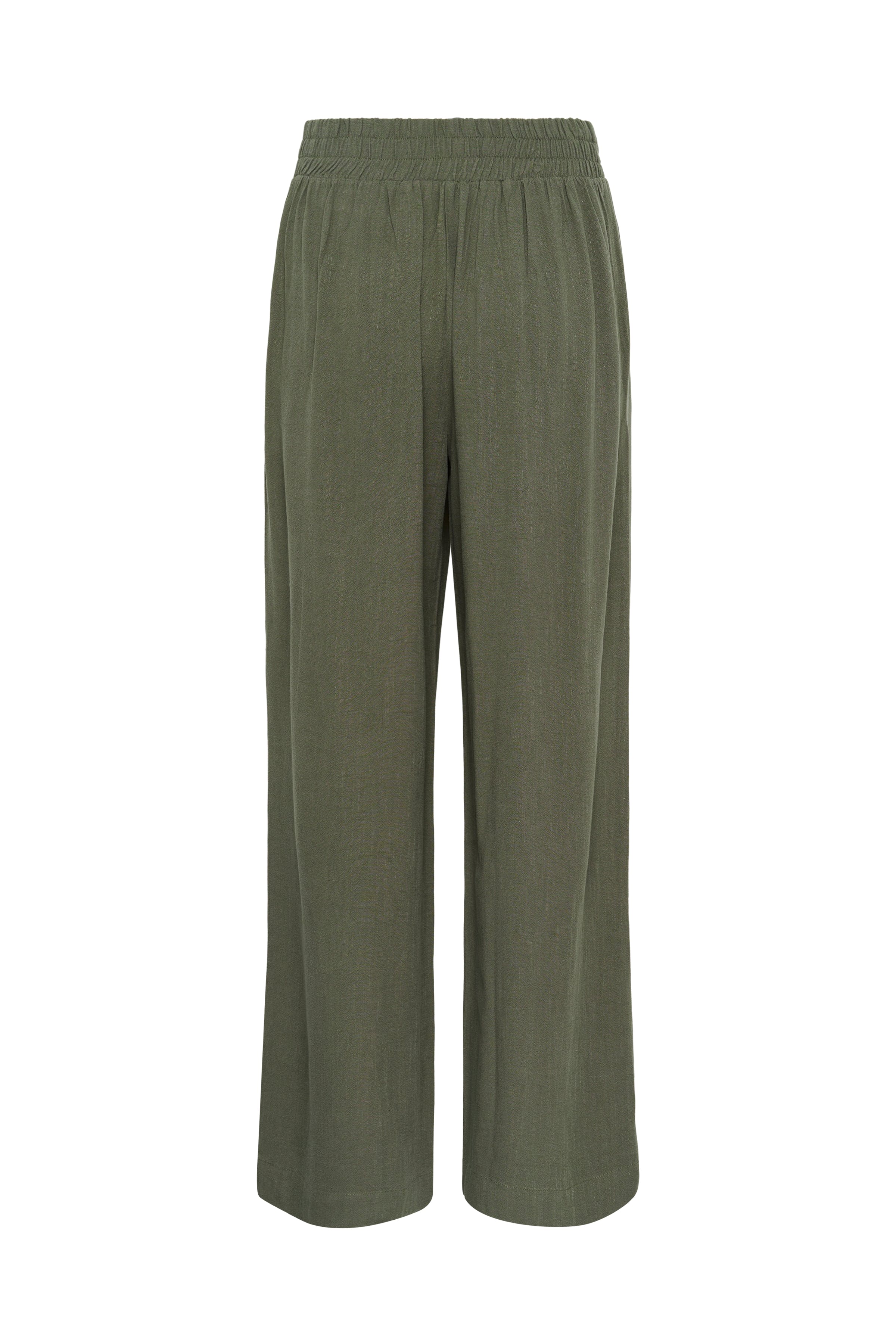 BPhella Broek PACK BACK 40200107-109199