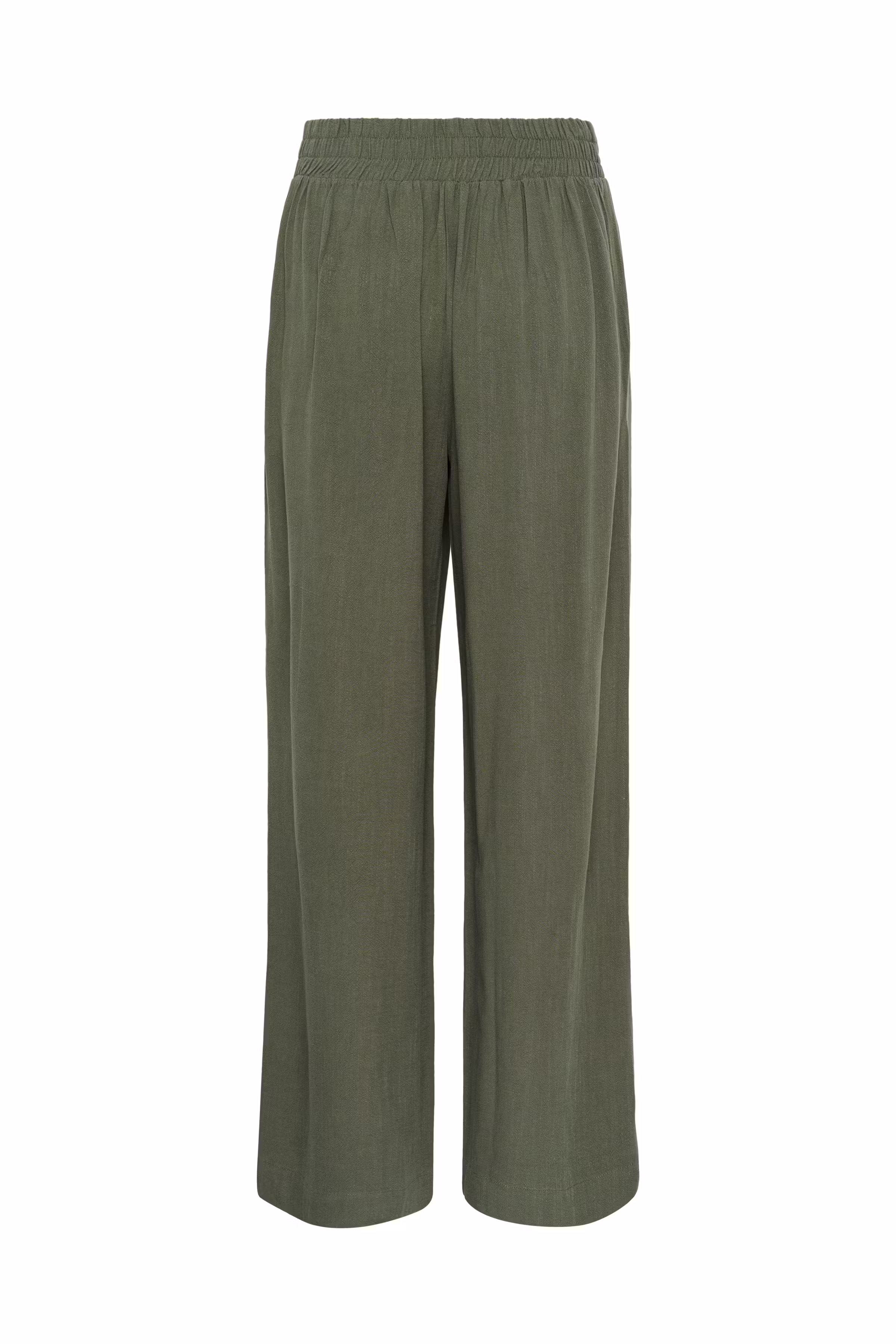 BPhella Broek PACK BACK 40200107-109199