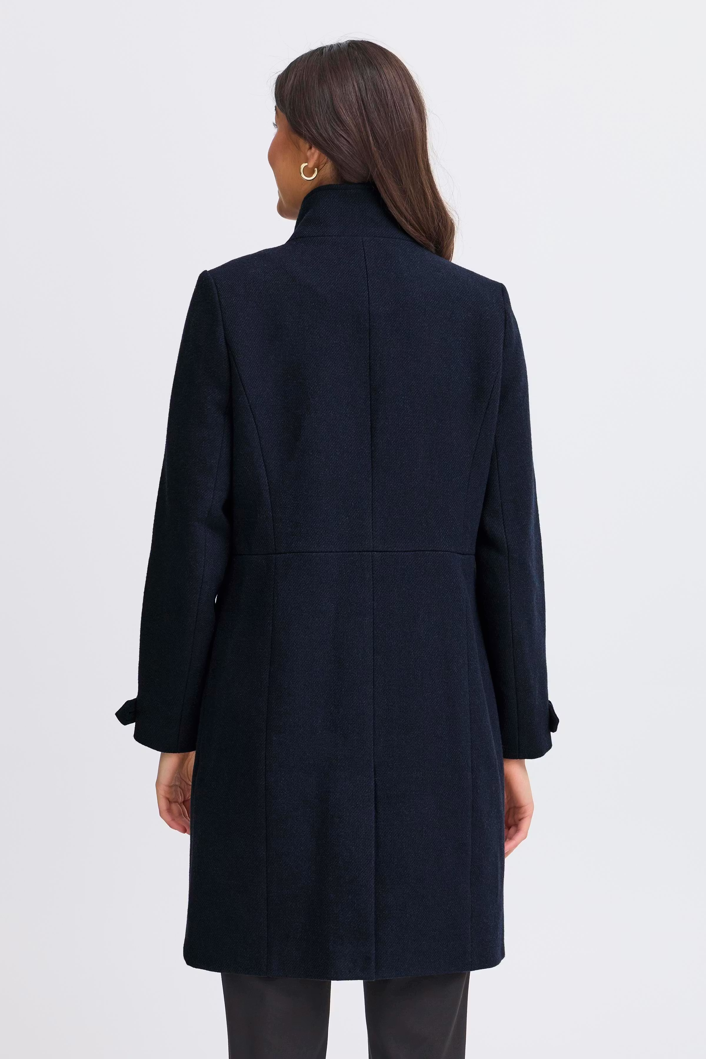 FRDARIA Yttertøy LOOKBOOK BACK 20615649-1939241